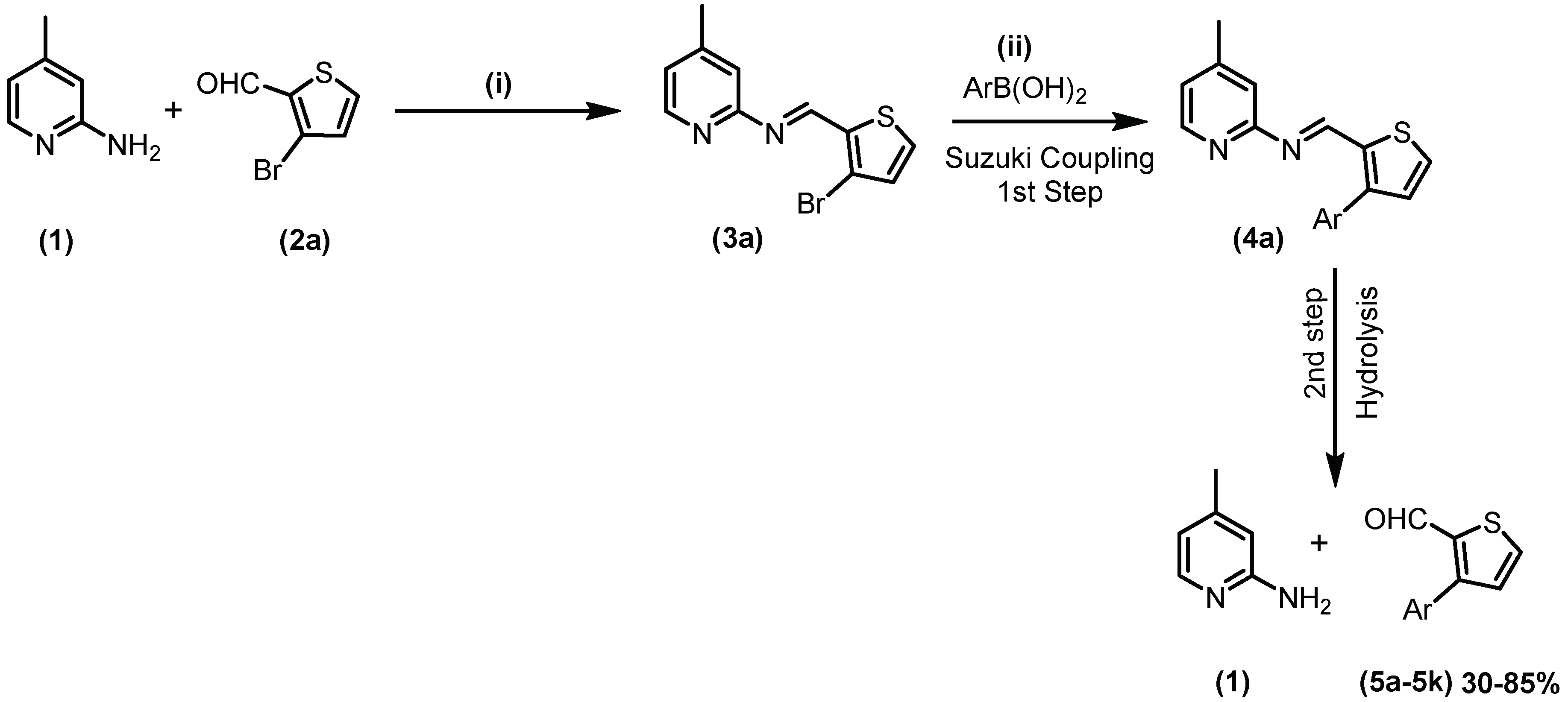 Molecules 24 02609 sch001