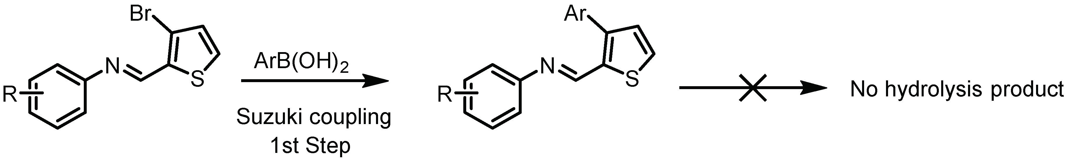Molecules 24 02609 sch002
