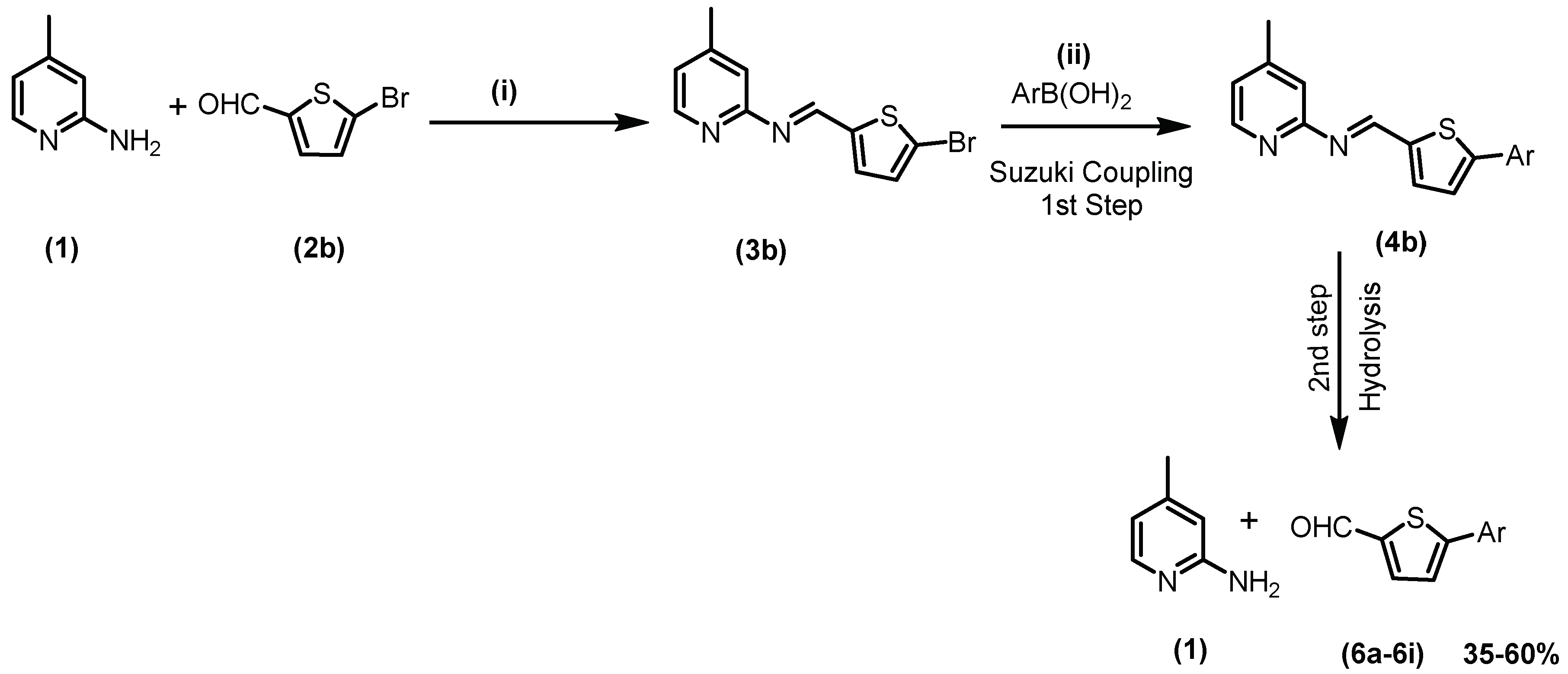 Molecules 24 02609 sch003