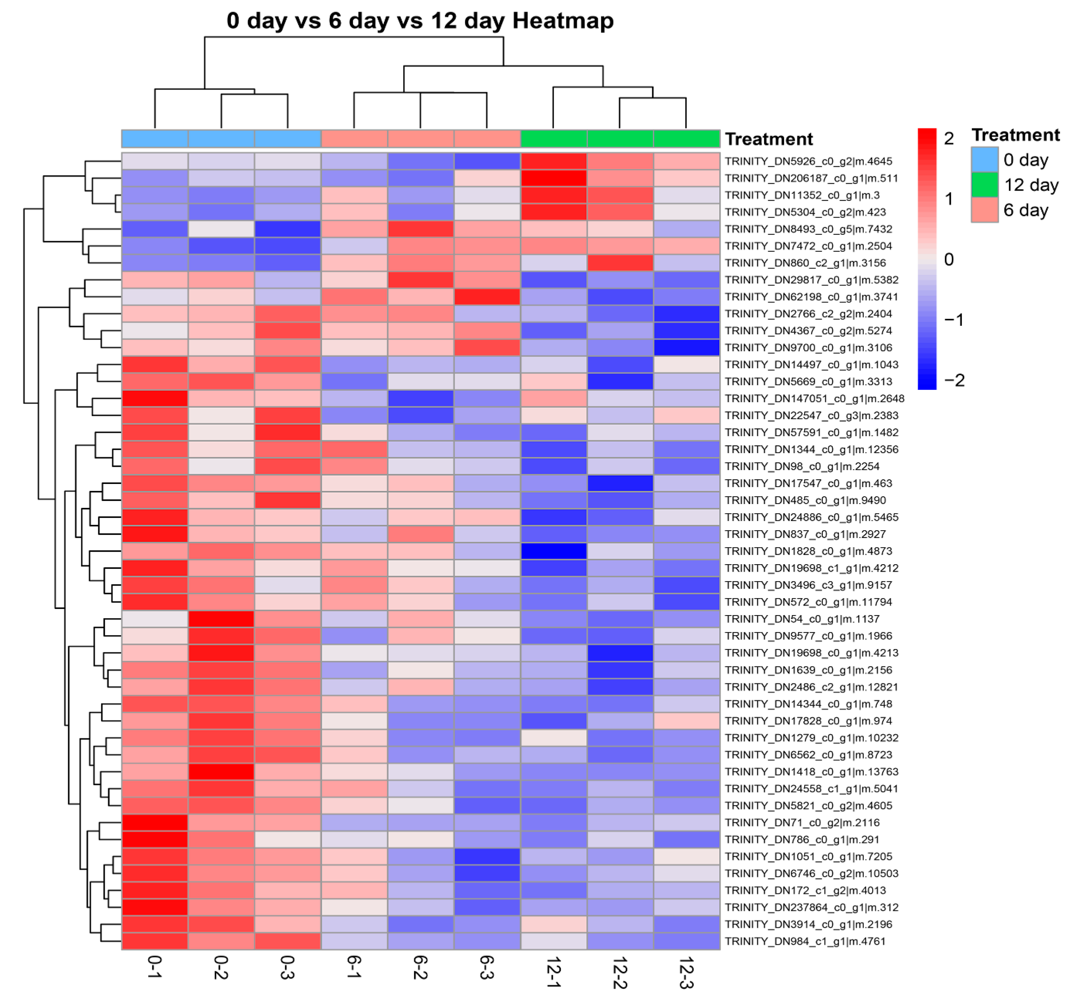 Molecules 24 02641 g004