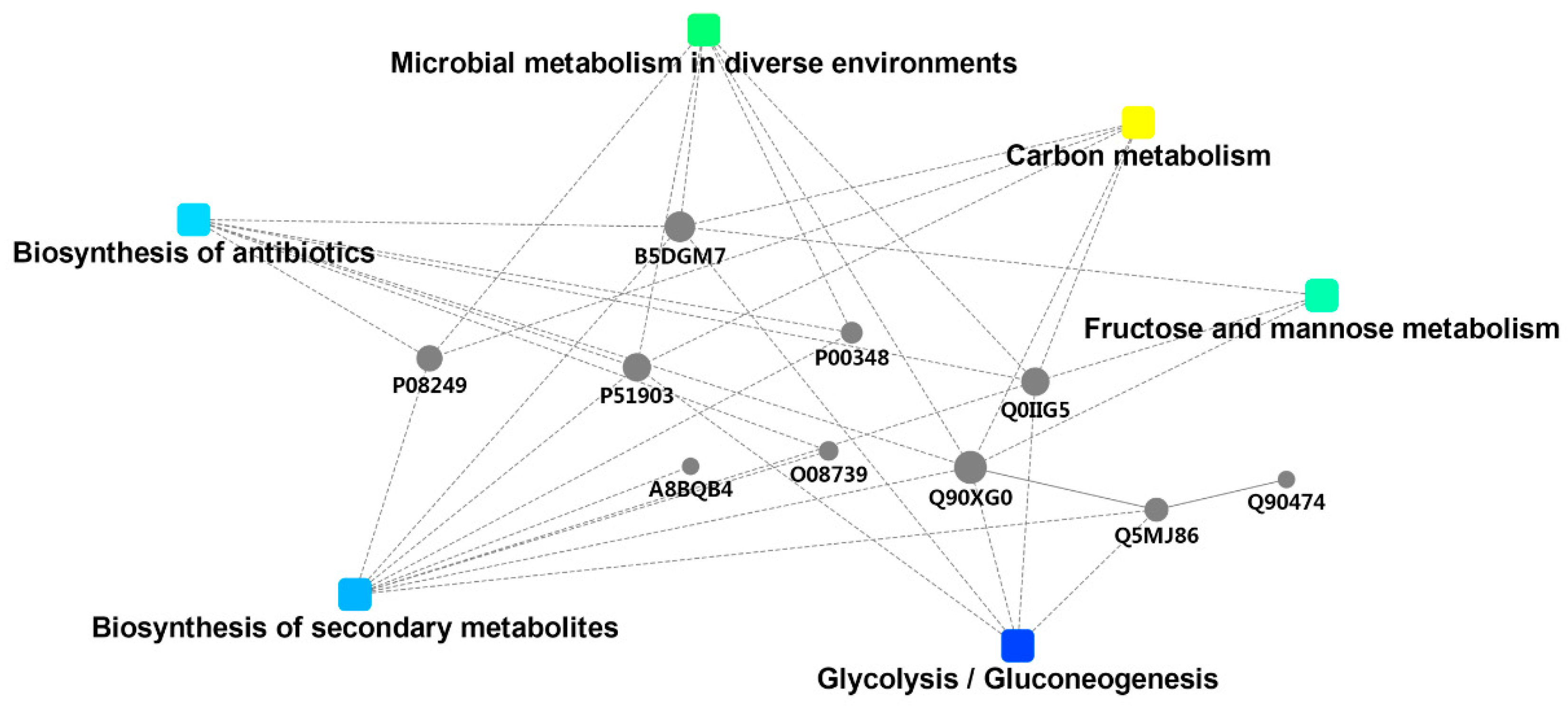 Molecules 24 02641 g007