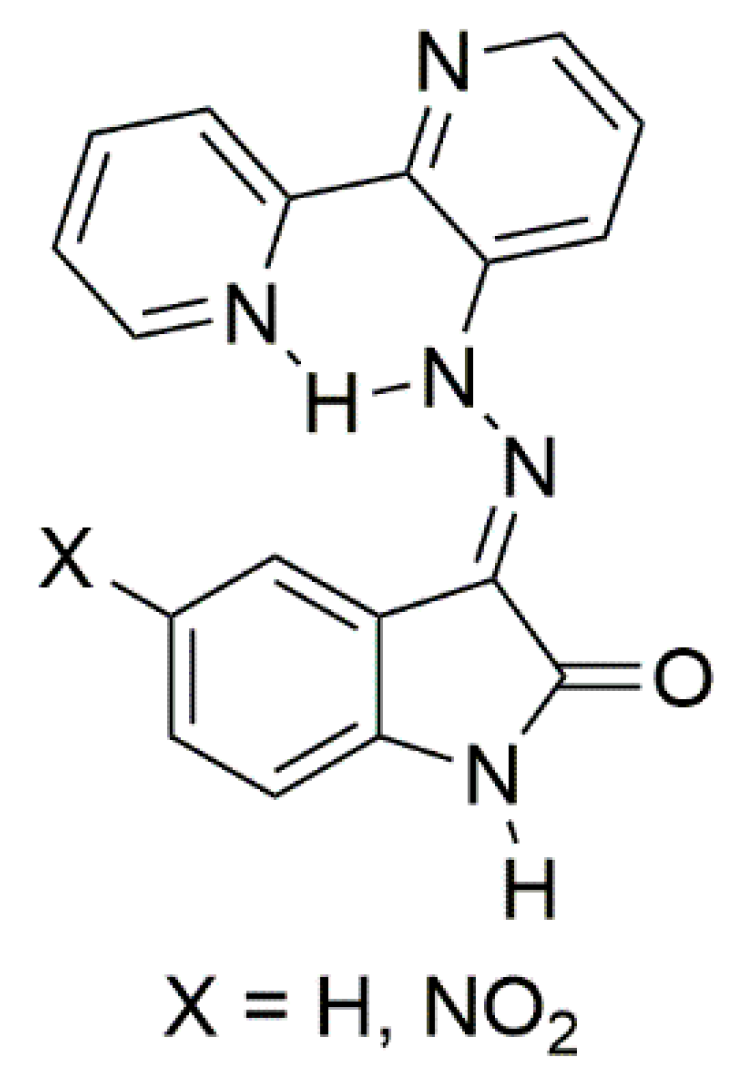 Molecules 24 02668 g003 Molecules 24 02668 g003
