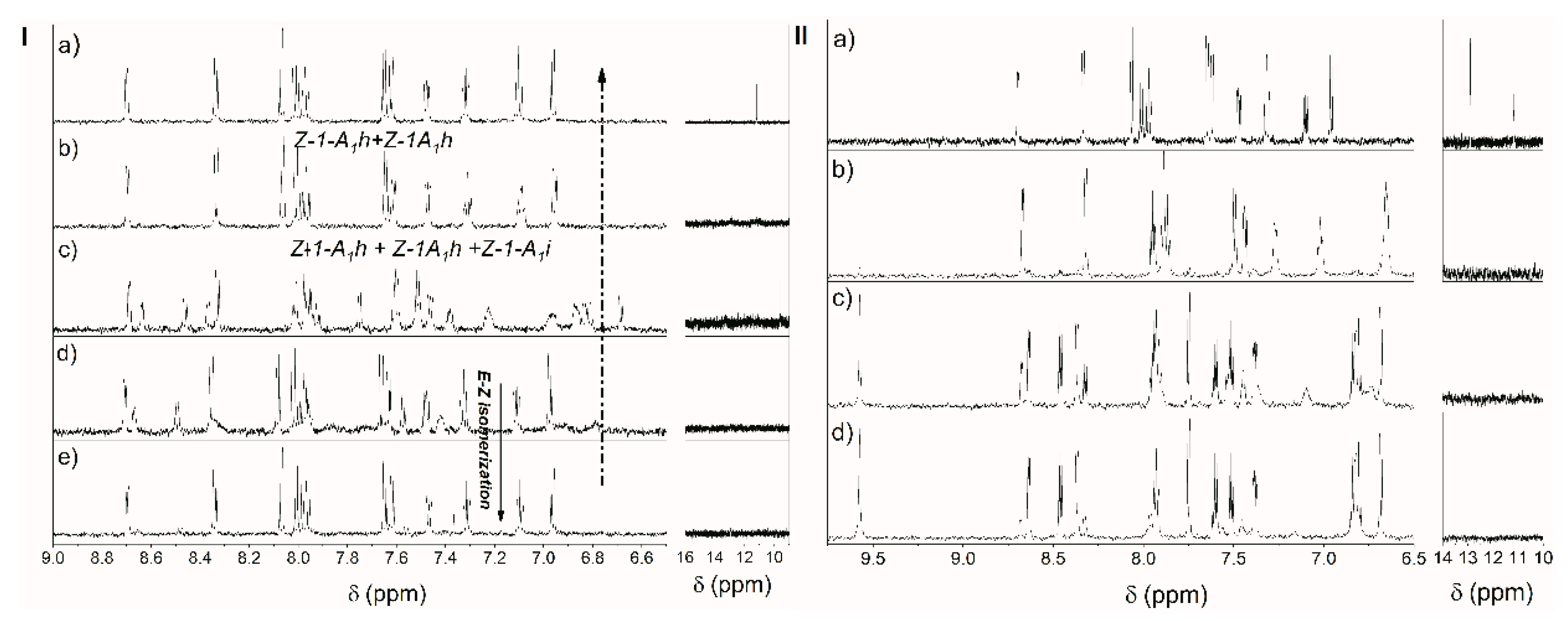 Molecules 24 02668 g013 Molecules 24 02668 g013