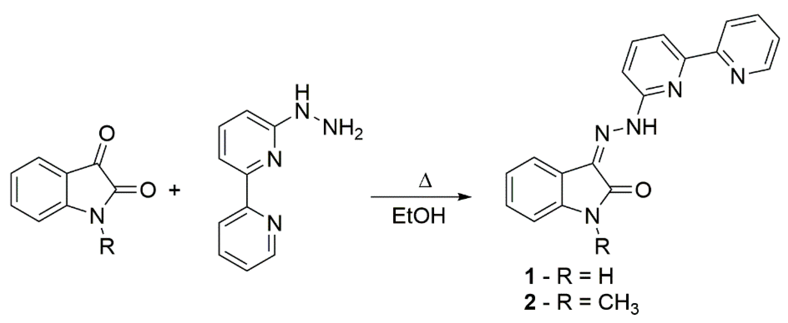 Molecules 24 02668 sch001 Molecules 24 02668 sch001