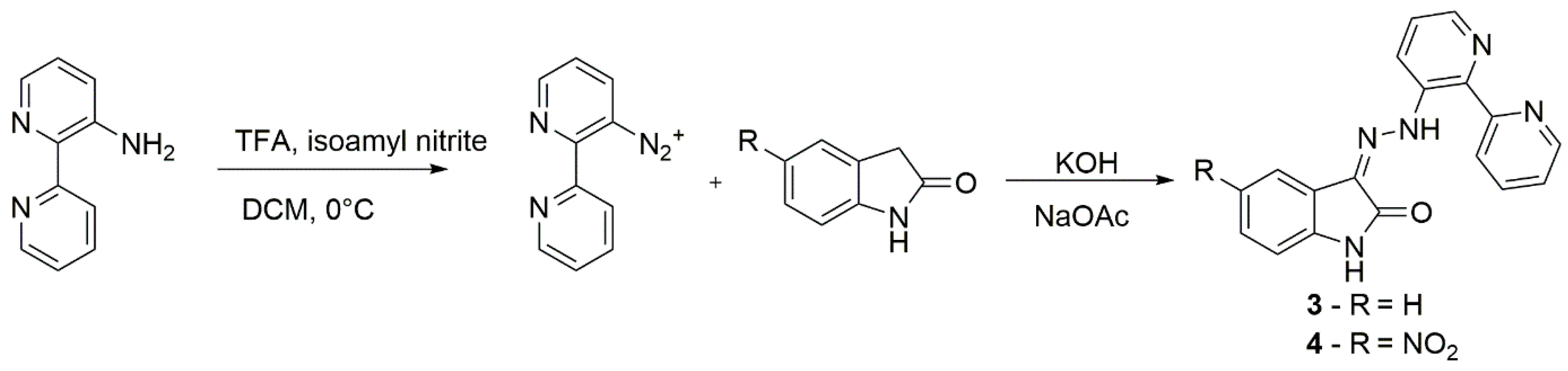 Molecules 24 02668 sch002 Molecules 24 02668 sch002