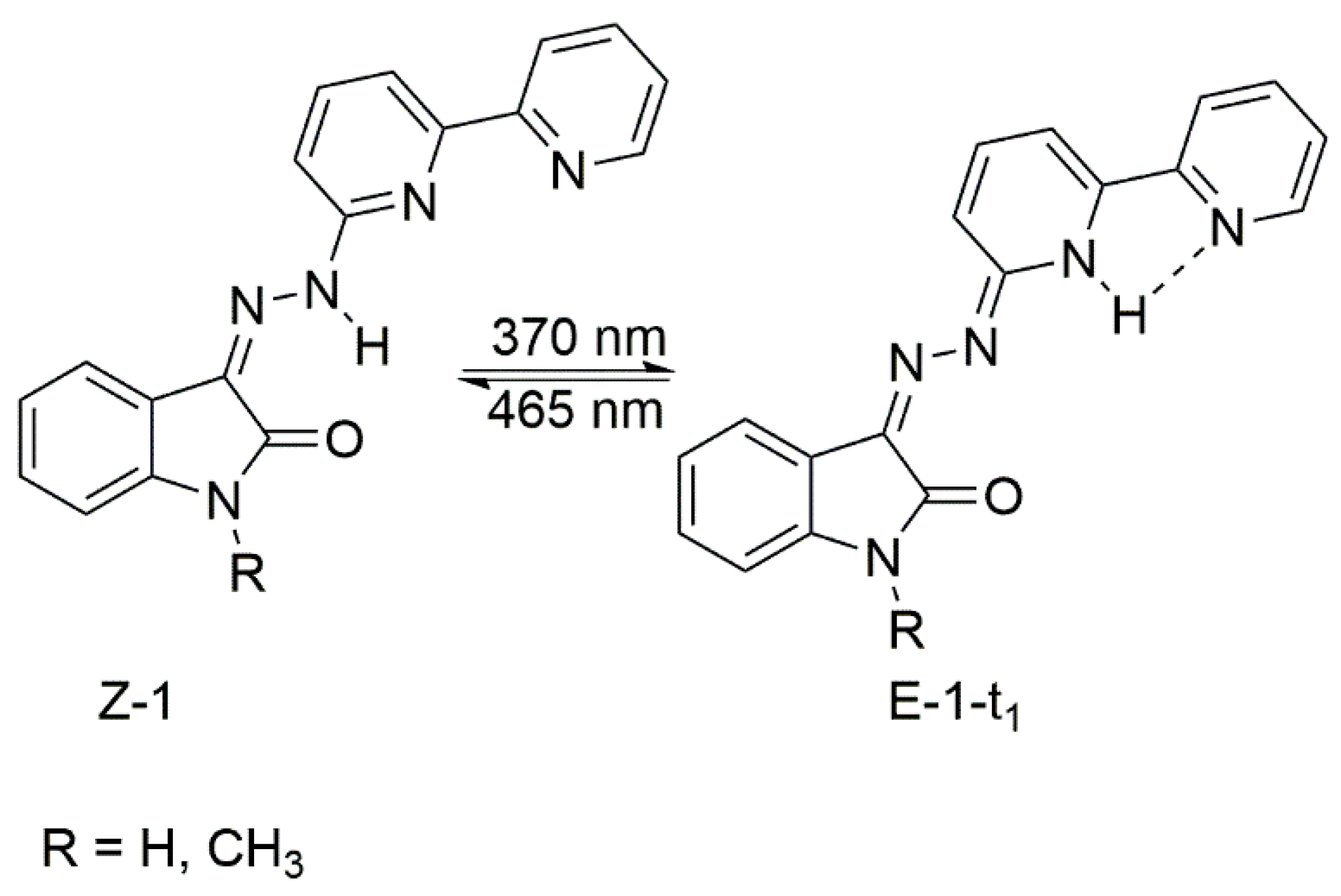 Molecules 24 02668 sch004 Molecules 24 02668 sch004