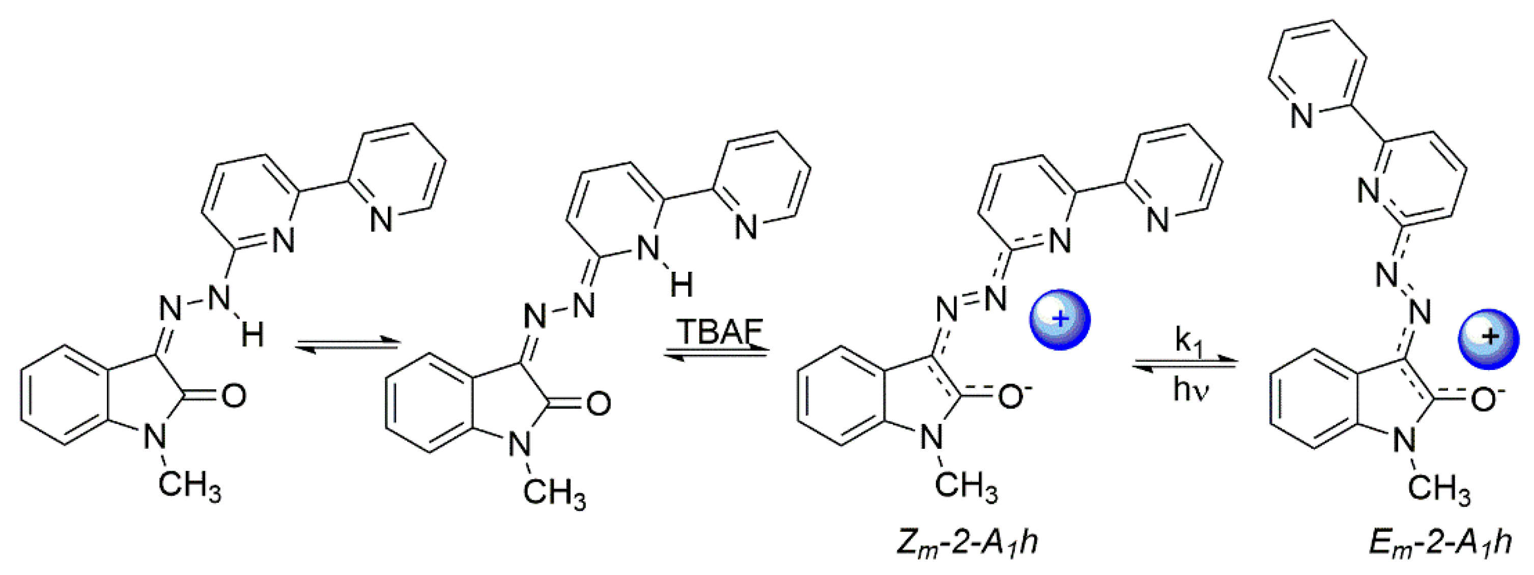 Molecules 24 02668 sch005 Molecules 24 02668 sch005