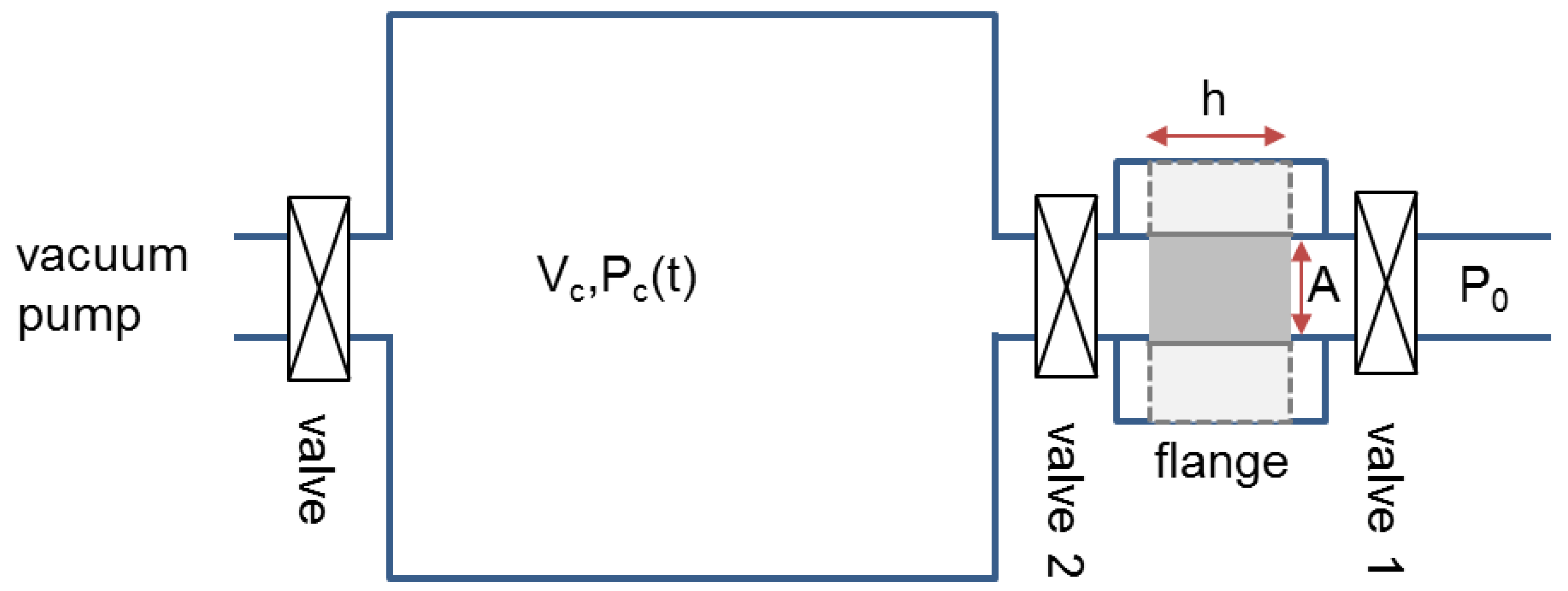 Molecules 24 02688 g008