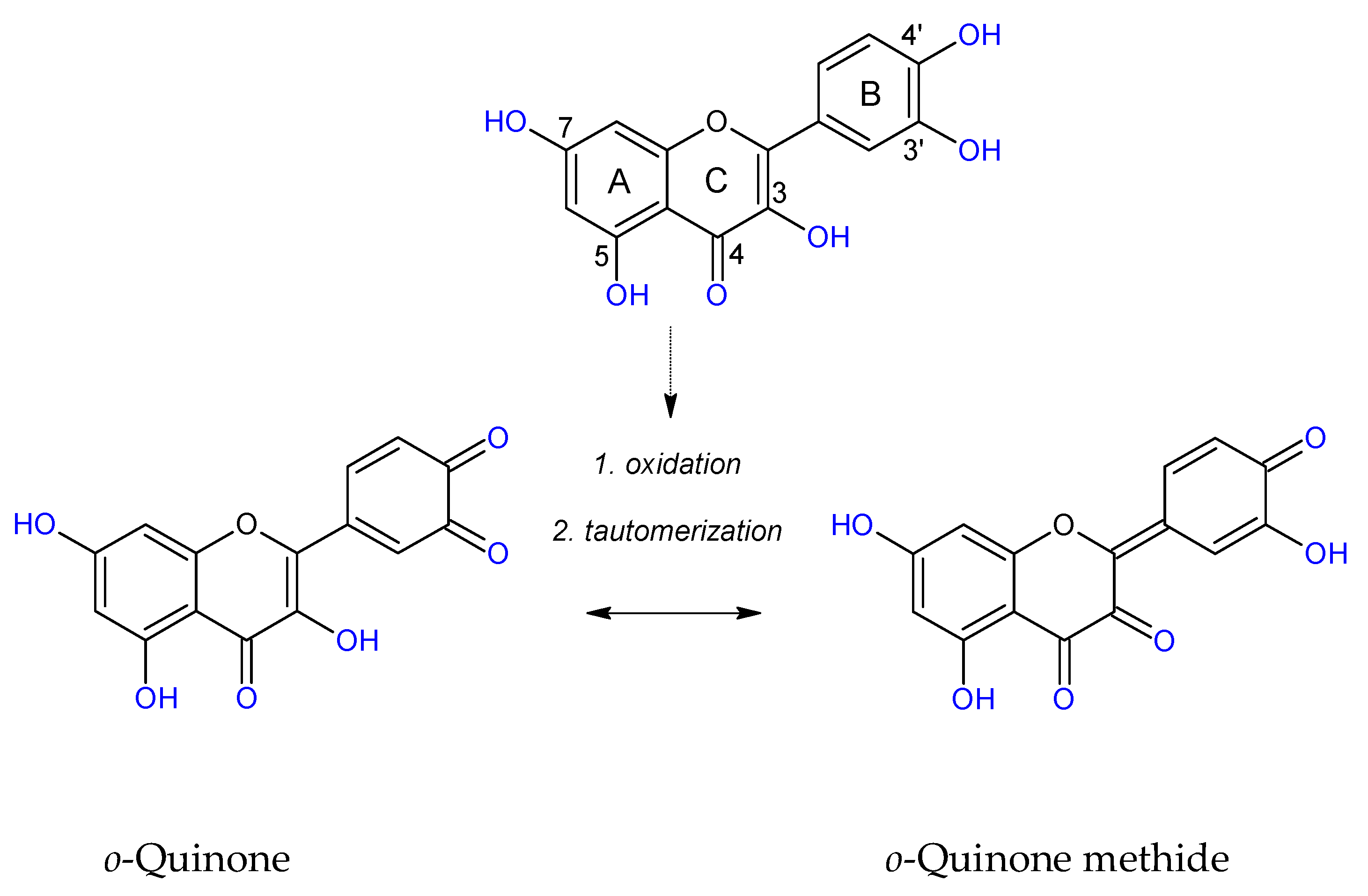 Molecules 24 02689 g004a