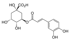 Molecules 24 02689 i006