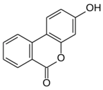 Molecules 24 02689 i009