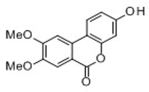 Molecules 24 02689 i012
