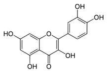 Molecules 24 02689 i014