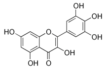 Molecules 24 02689 i015