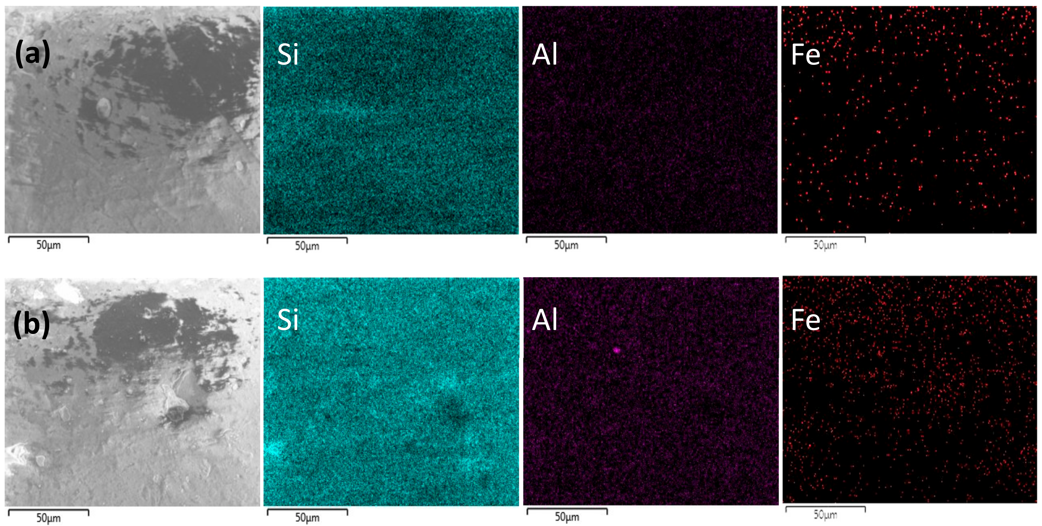 Molecules 24 02695 g003