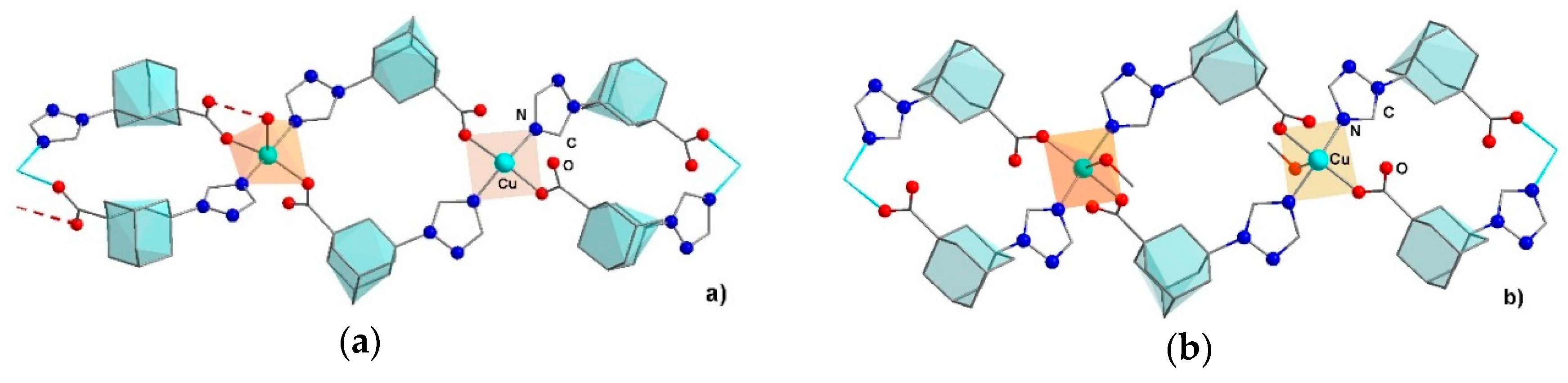 Molecules 24 02717 g002