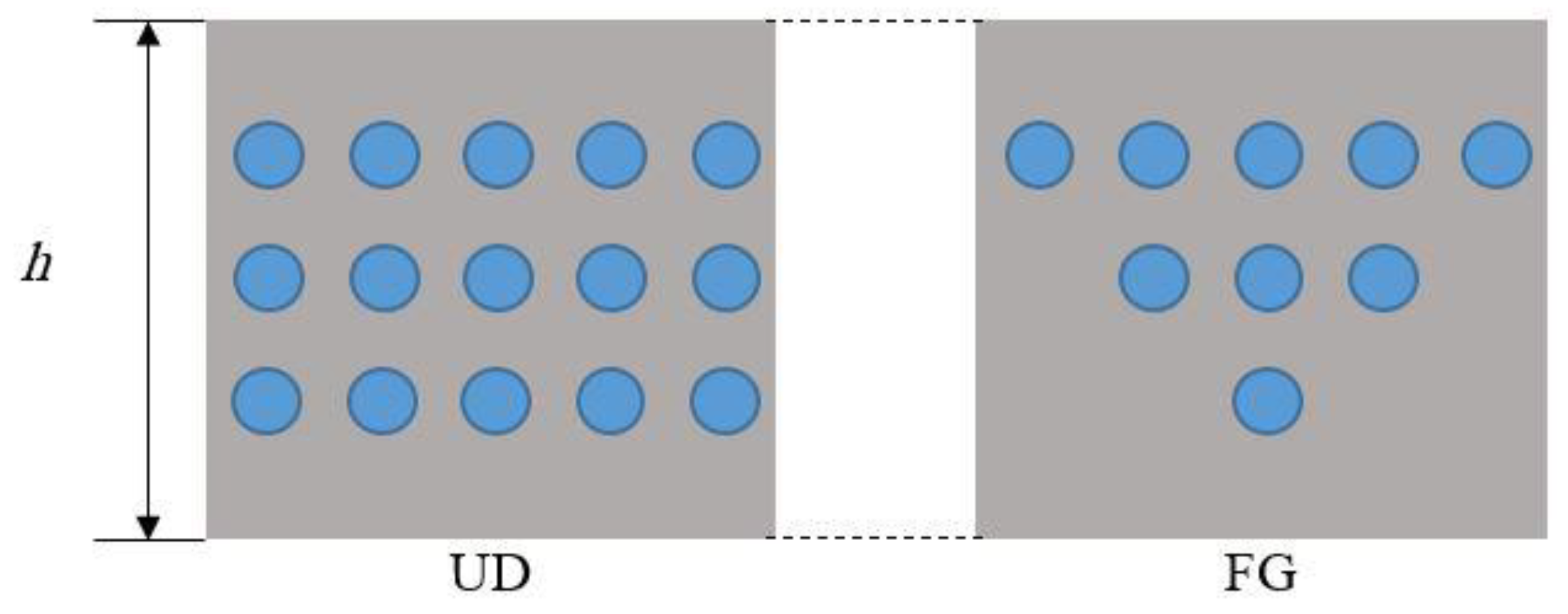 Molecules 24 02750 g002