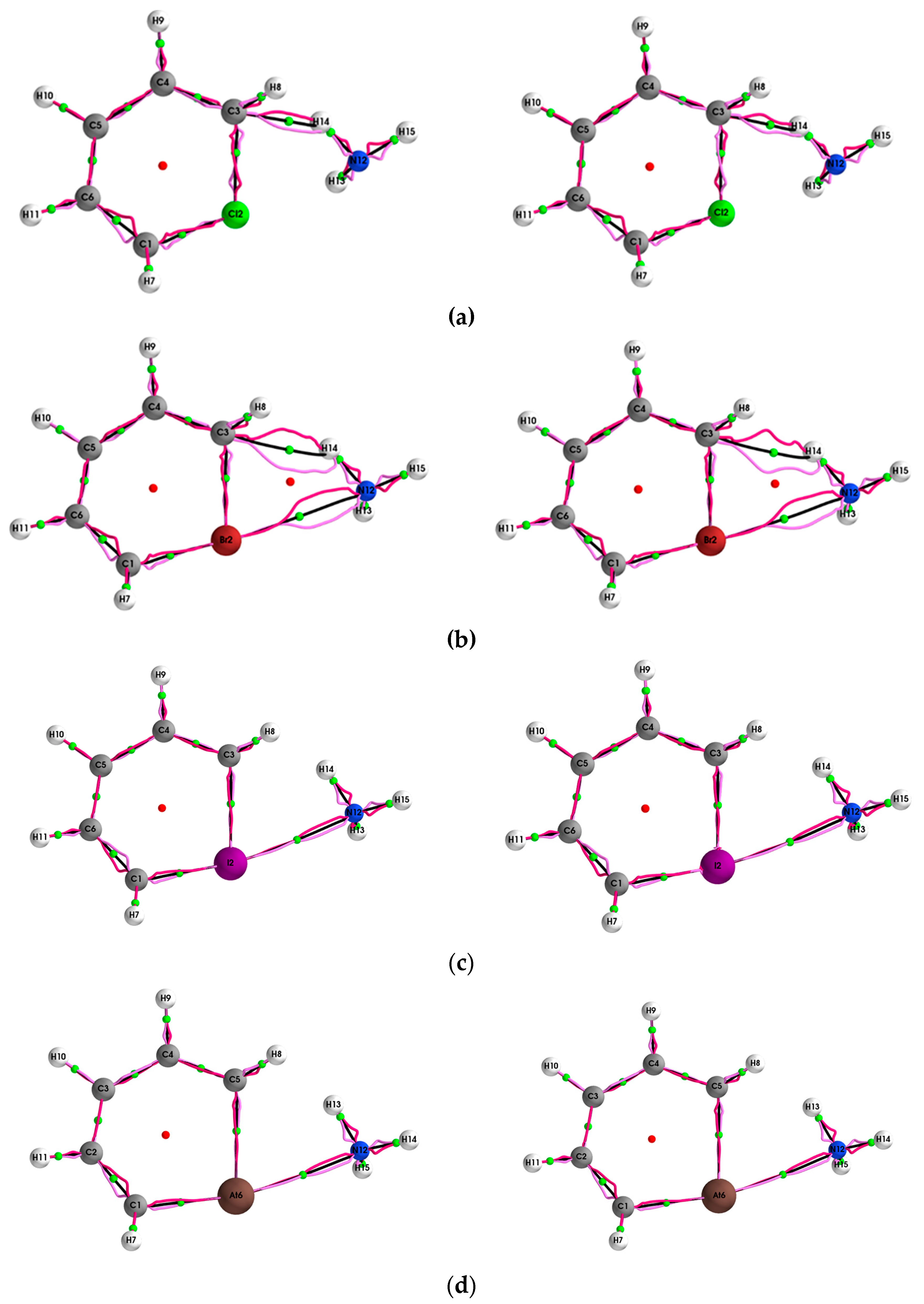 Molecules 24 02875 g001