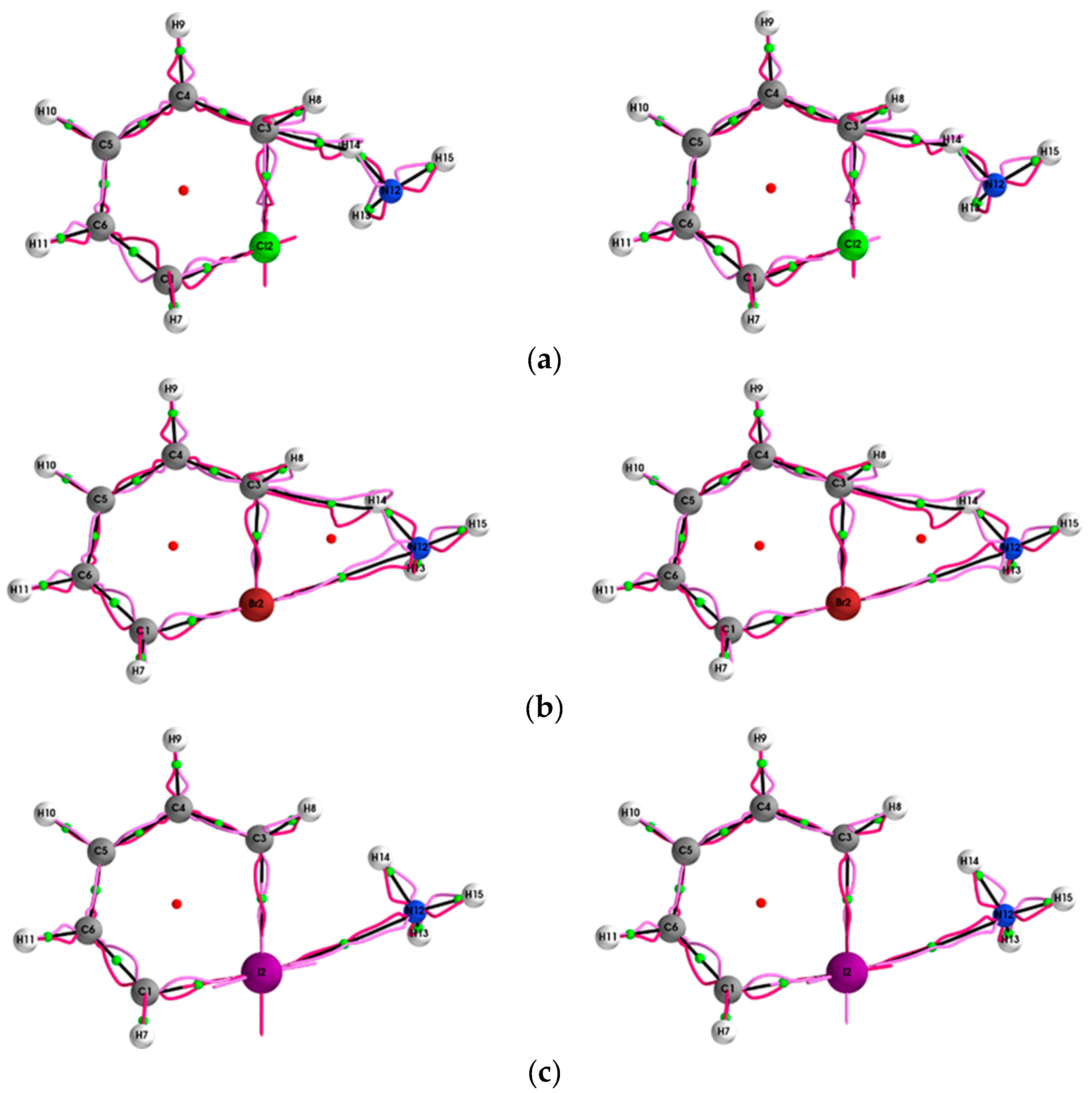 Molecules 24 02875 g002a