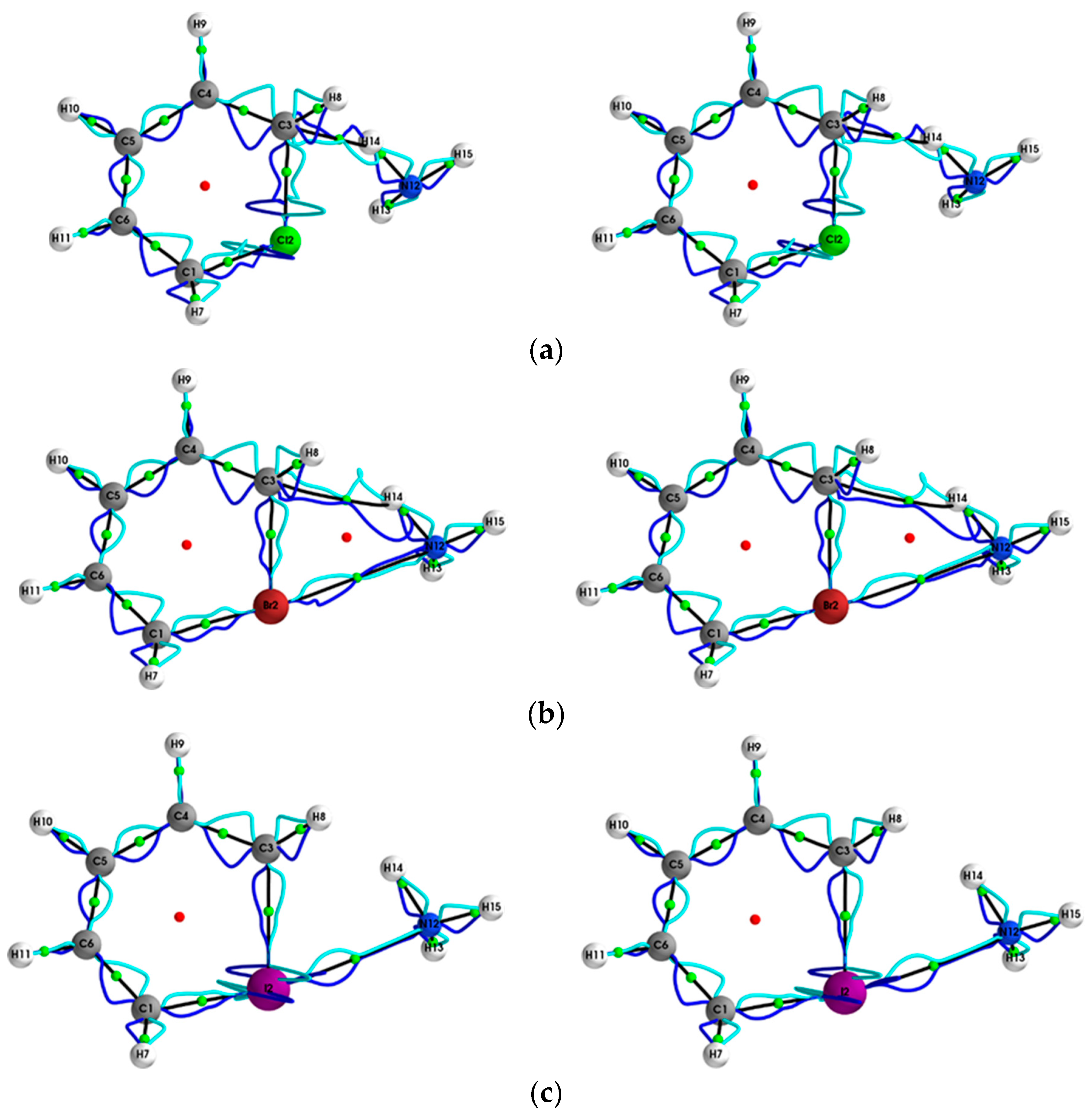 Molecules 24 02875 g003a