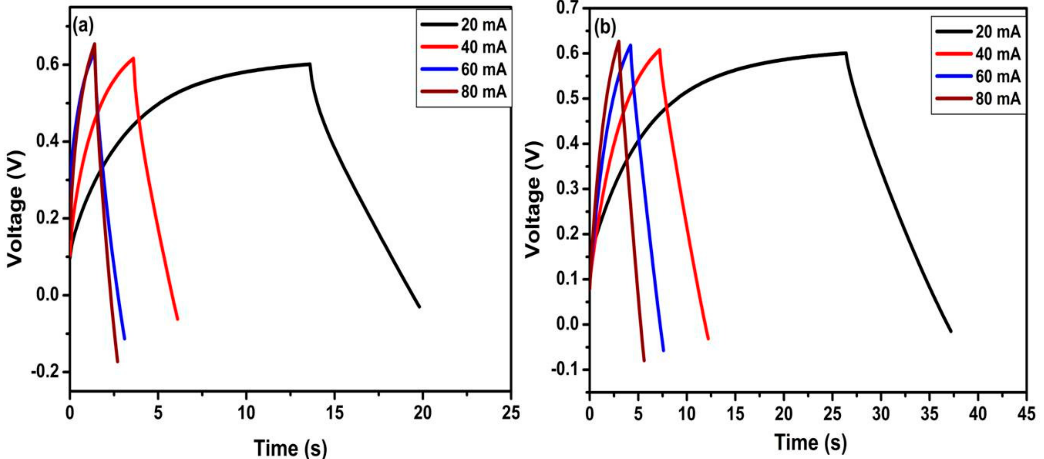 Molecules 24 02952 g007
