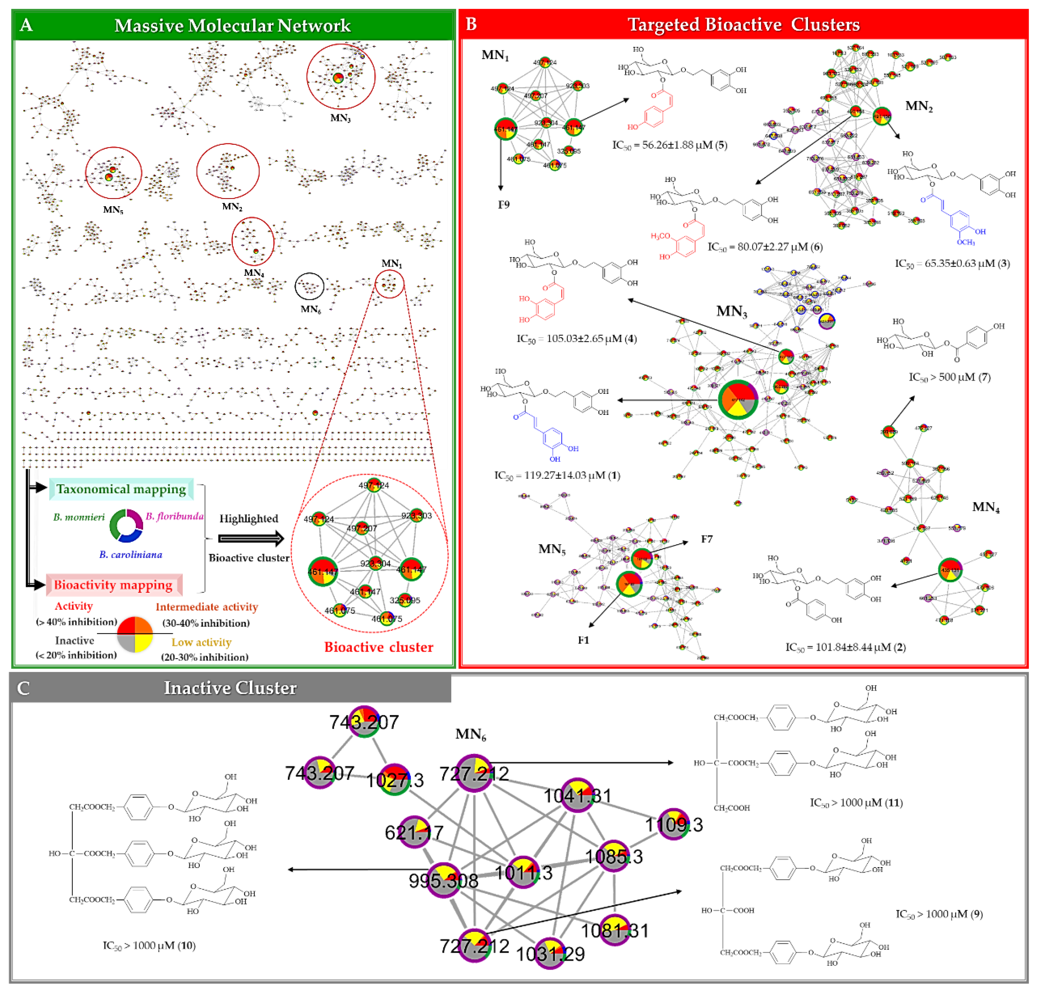 Molecules 24 02989 g004
