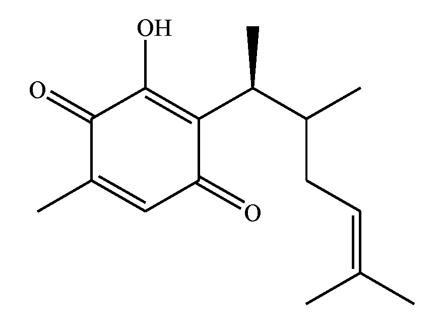 Molecules 24 03035 g001