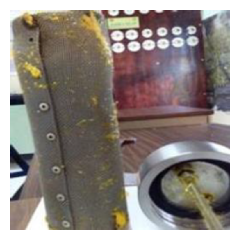 Molecules 24 03035 g005