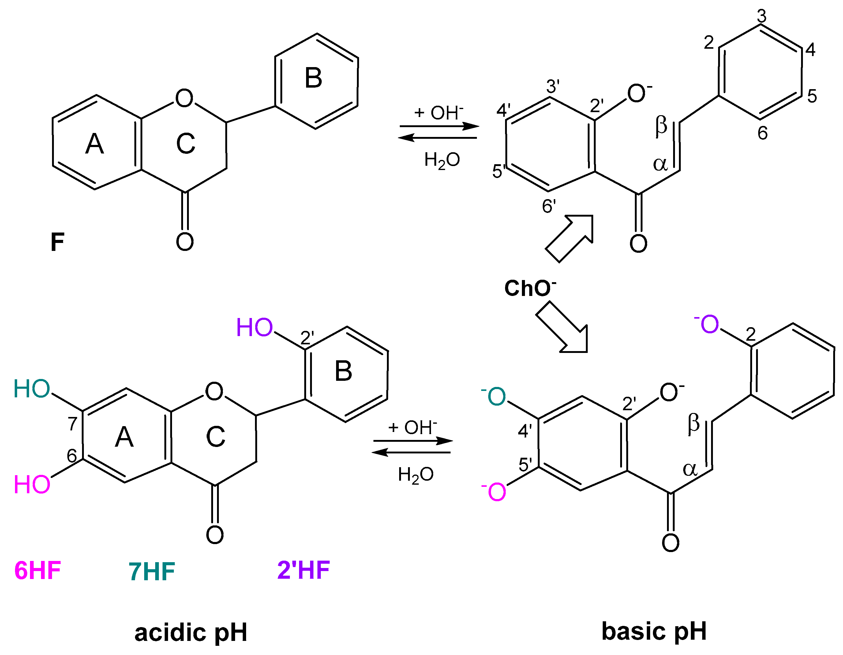 Molecules 24 03049 g003 Molecules 24 03049 g003