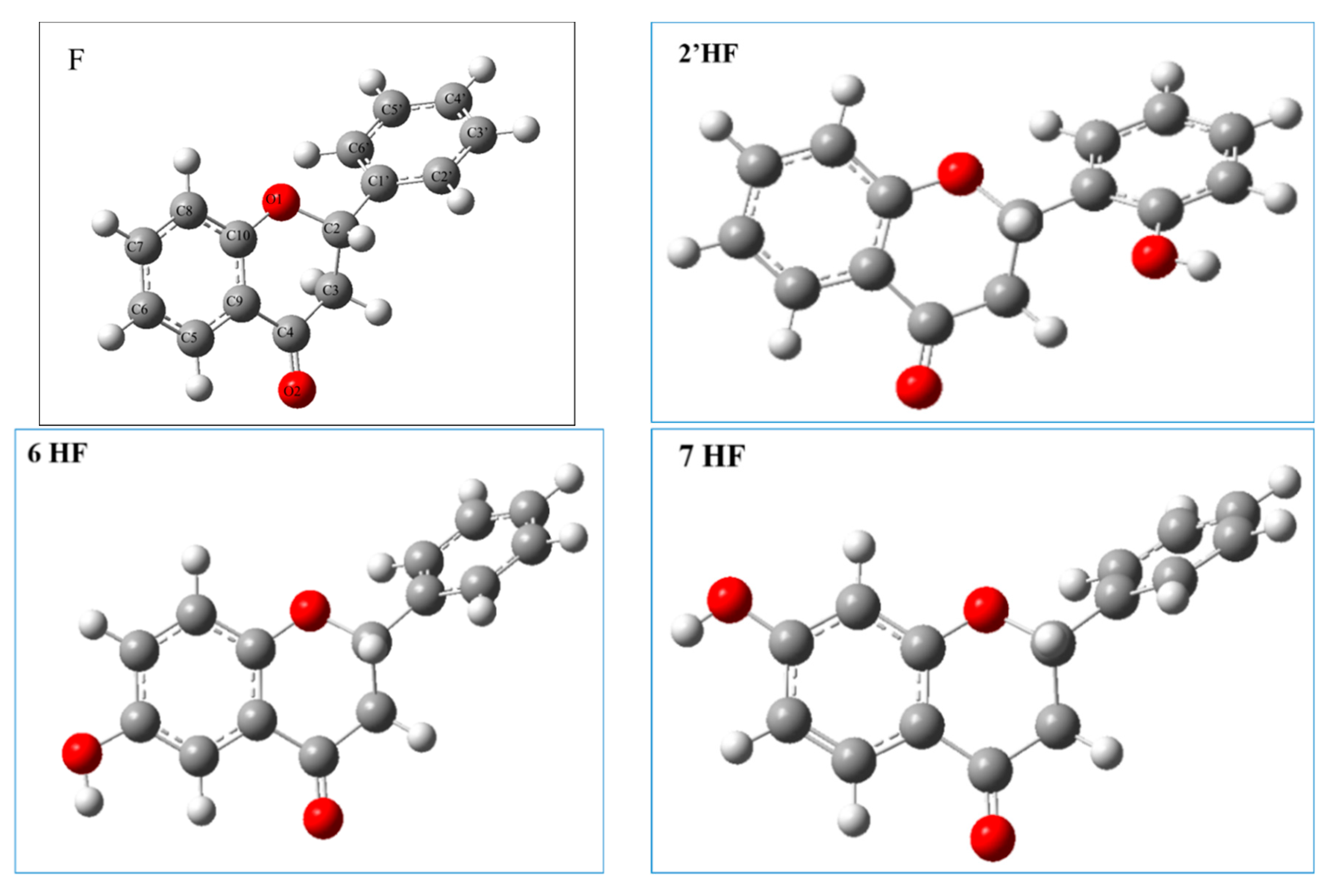 Molecules 24 03049 g004 Molecules 24 03049 g004