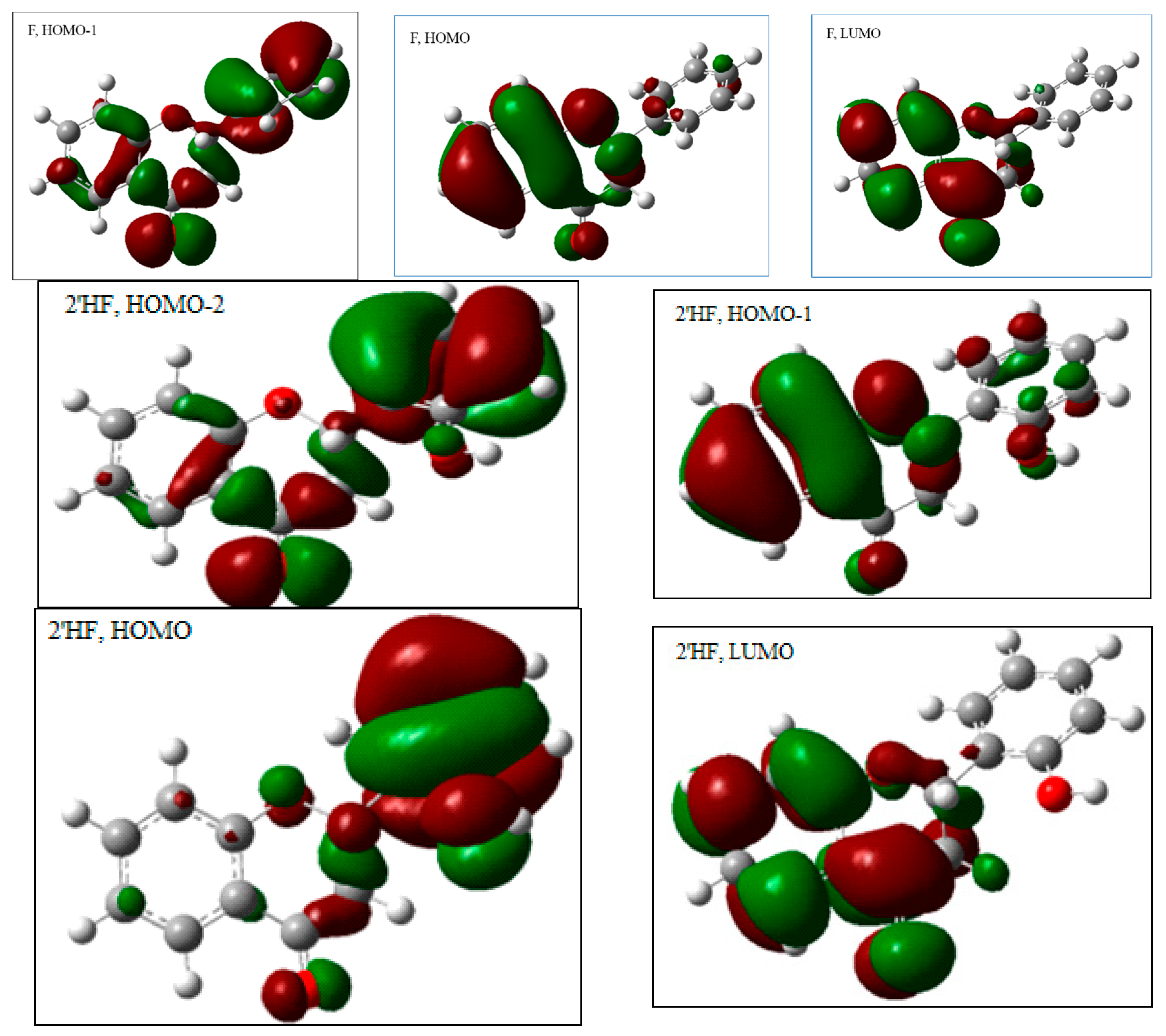Molecules 24 03049 g005a Molecules 24 03049 g005a