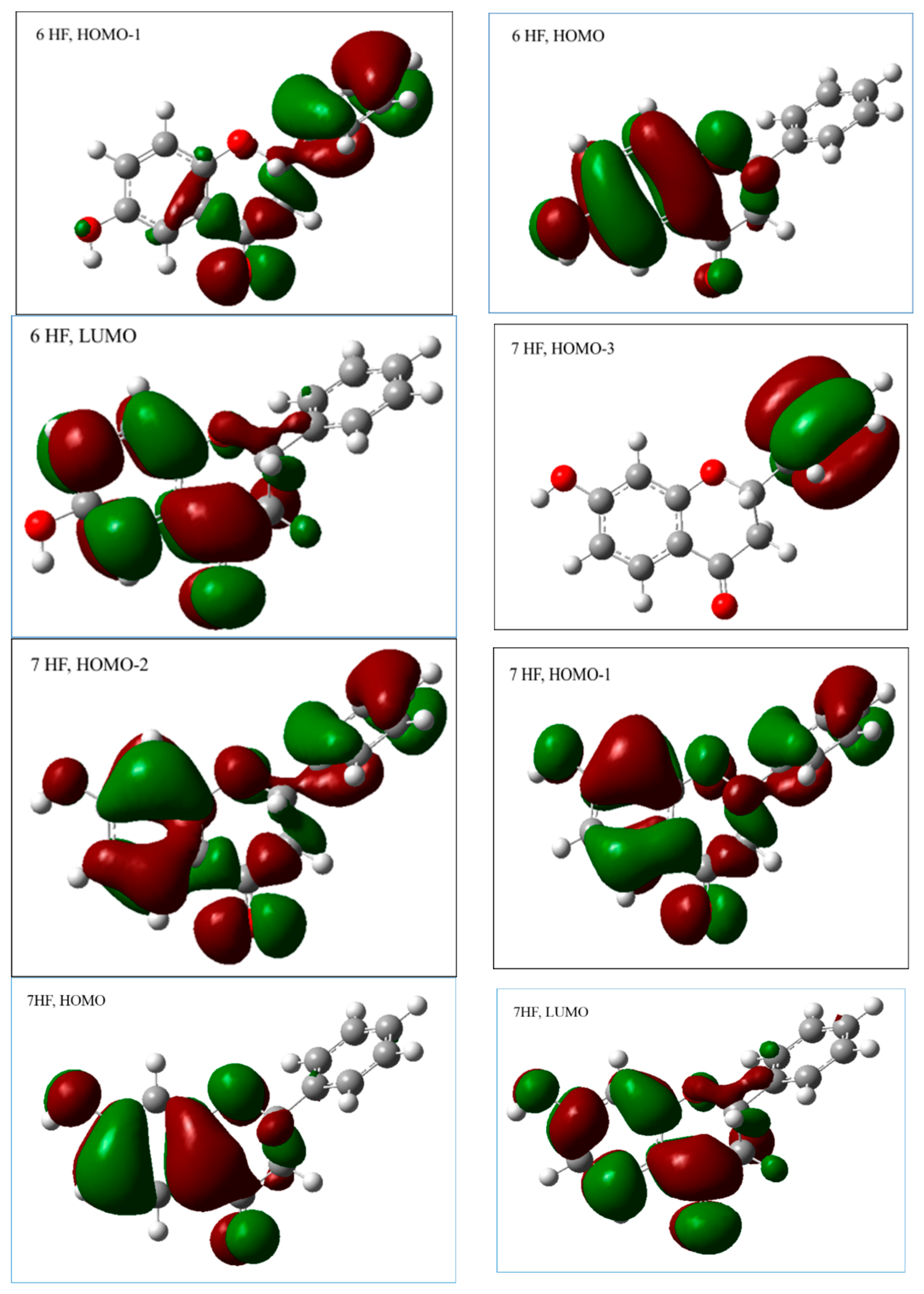 Molecules 24 03049 g005b Molecules 24 03049 g005b