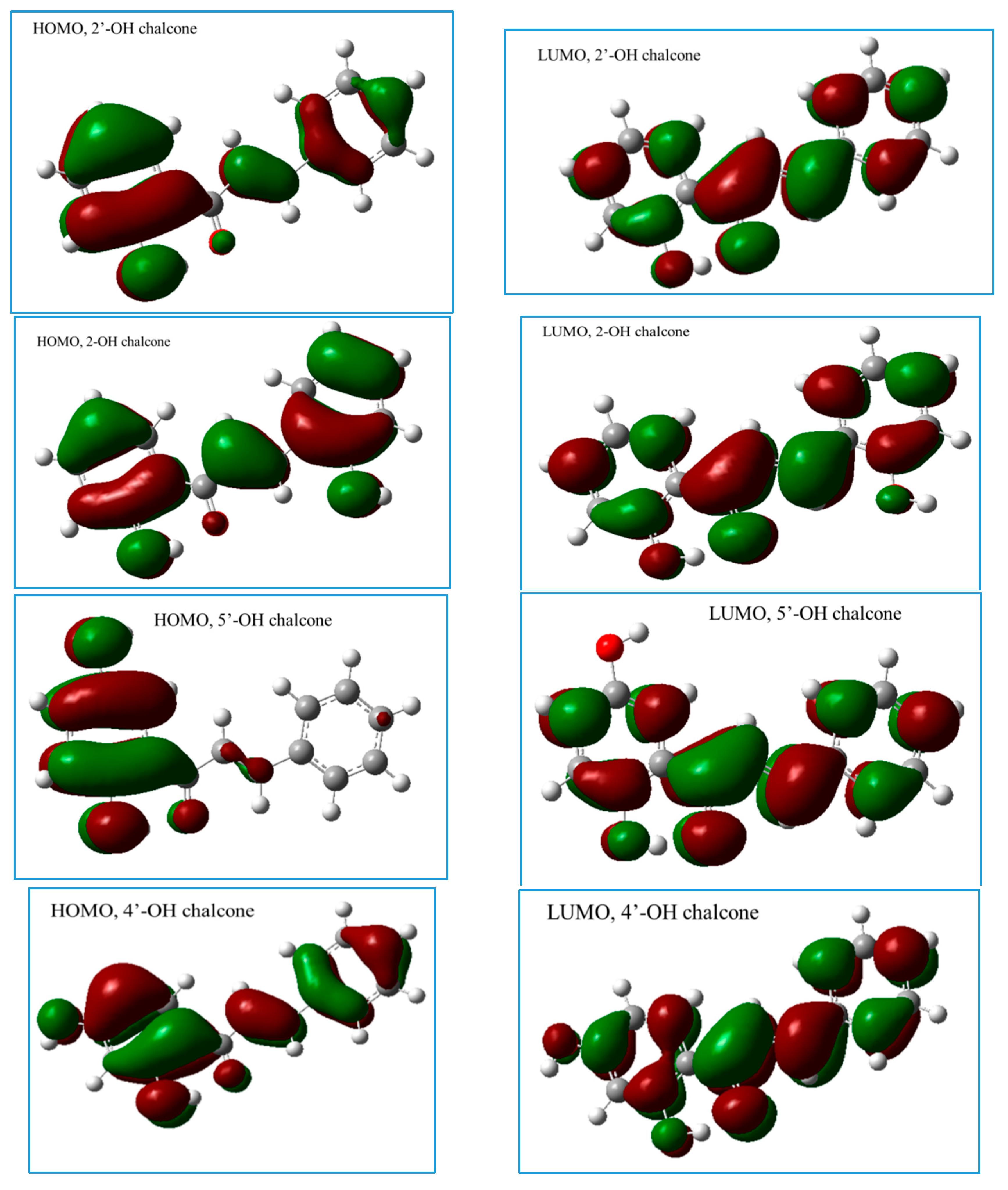 Molecules 24 03049 g010 Molecules 24 03049 g010