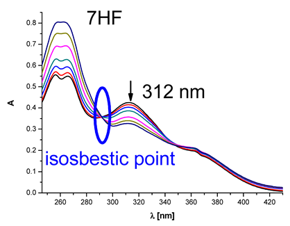 Molecules 24 03049 i007 Molecules 24 03049 i007
