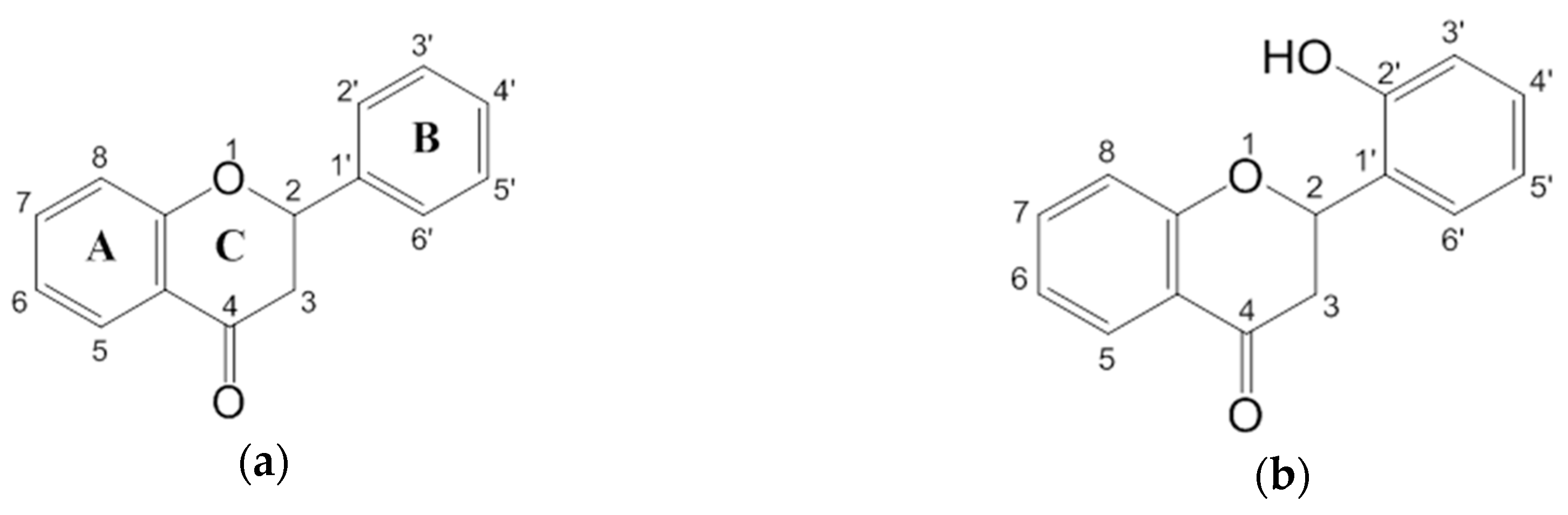 Molecules 24 03049 sch001a Molecules 24 03049 sch001a