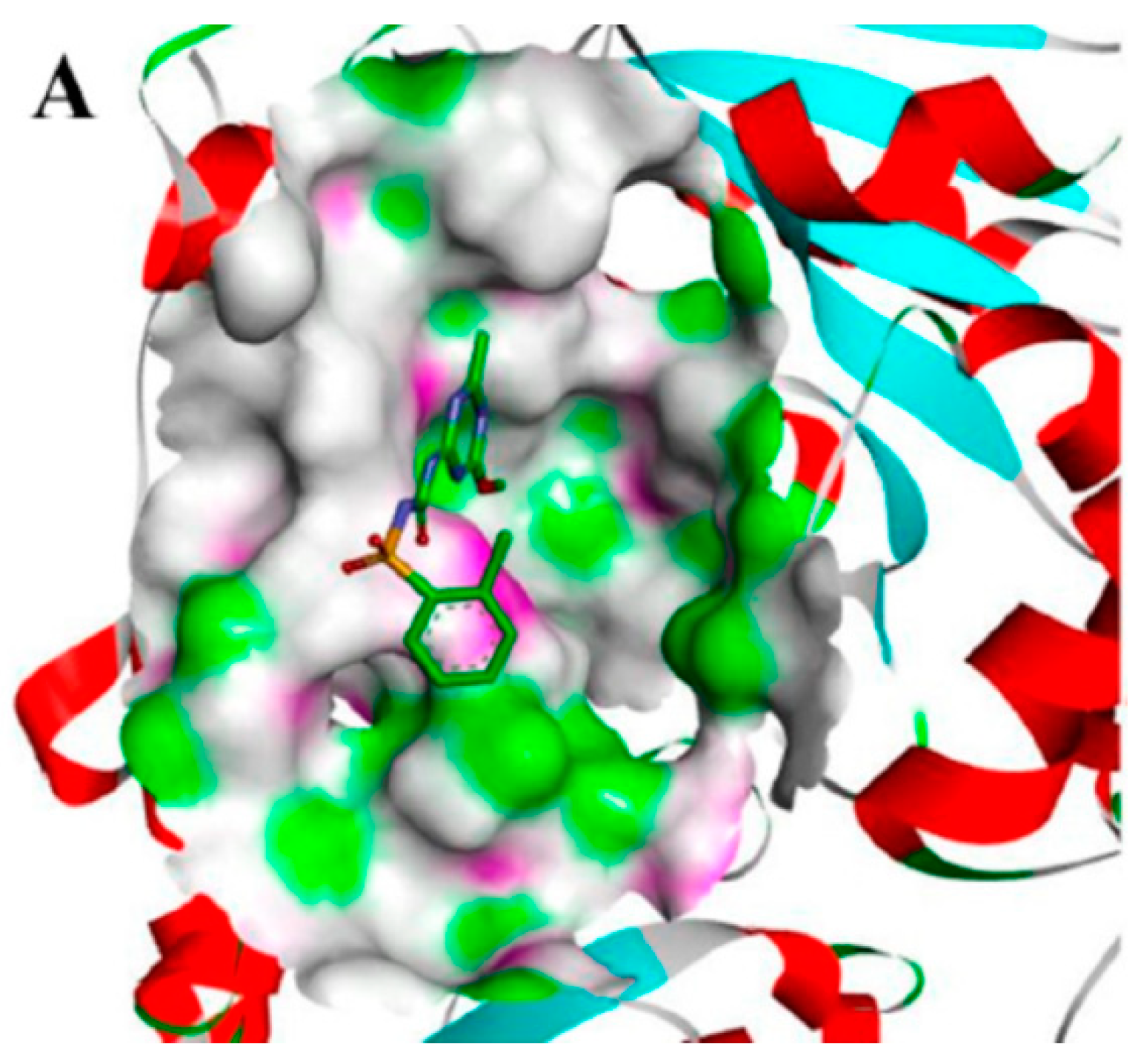 Molecules 24 03060 g002 Molecules 24 03060 g002