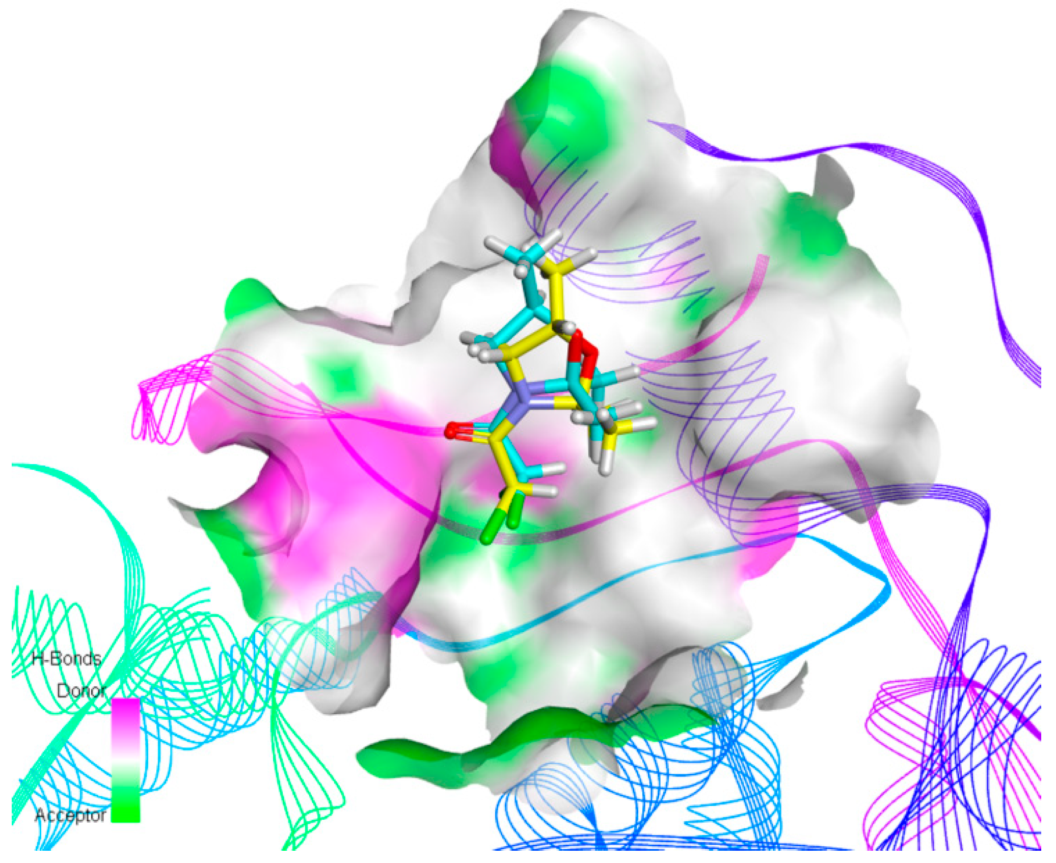 Molecules 24 03060 g004 Molecules 24 03060 g004