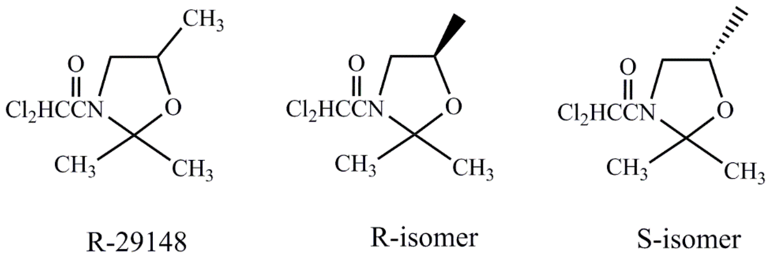 Molecules 24 03060 g005 Molecules 24 03060 g005
