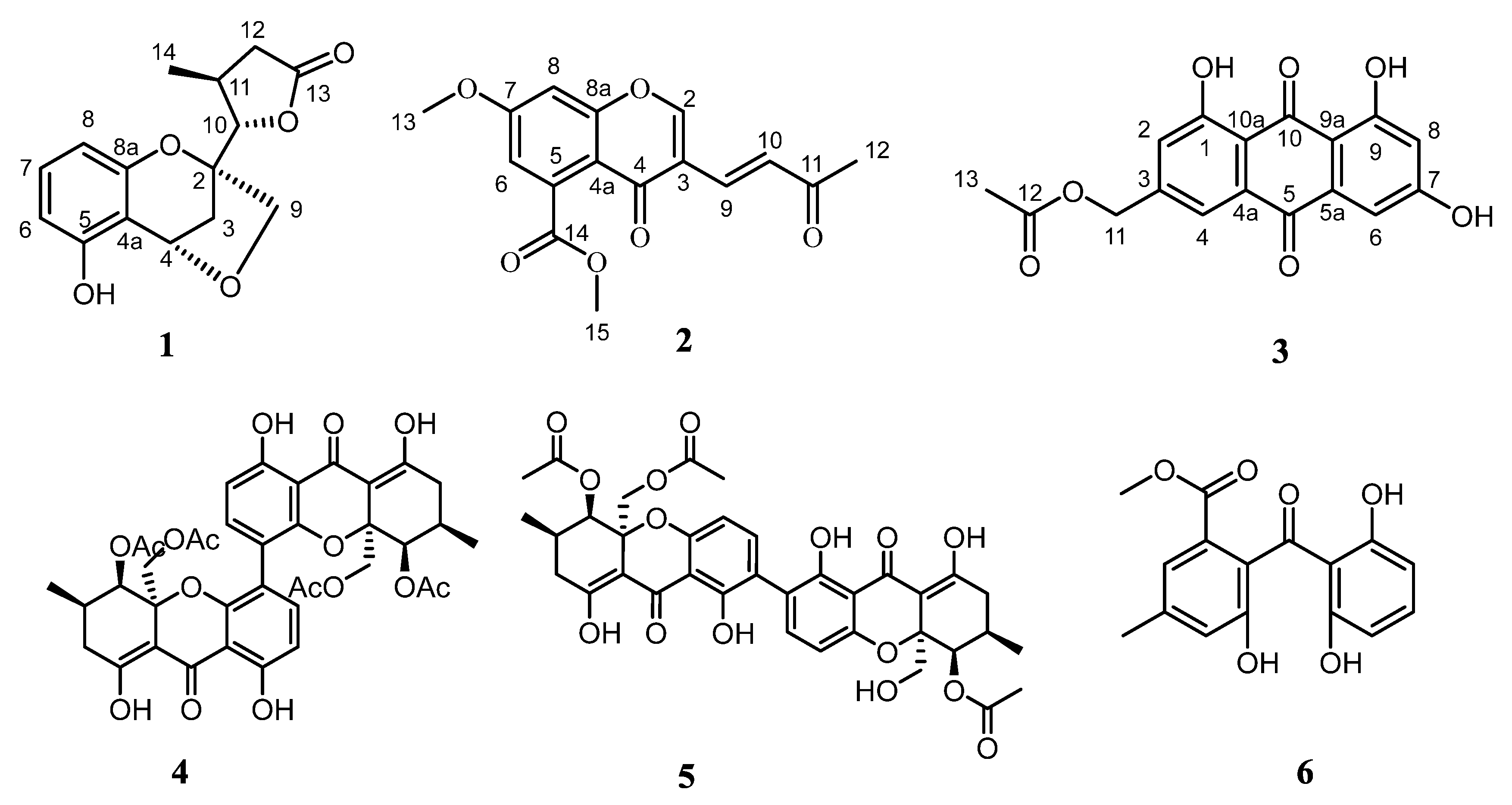 Molecules 24 03062 g001