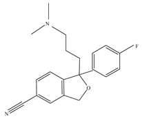 Molecules 24 03065 i001