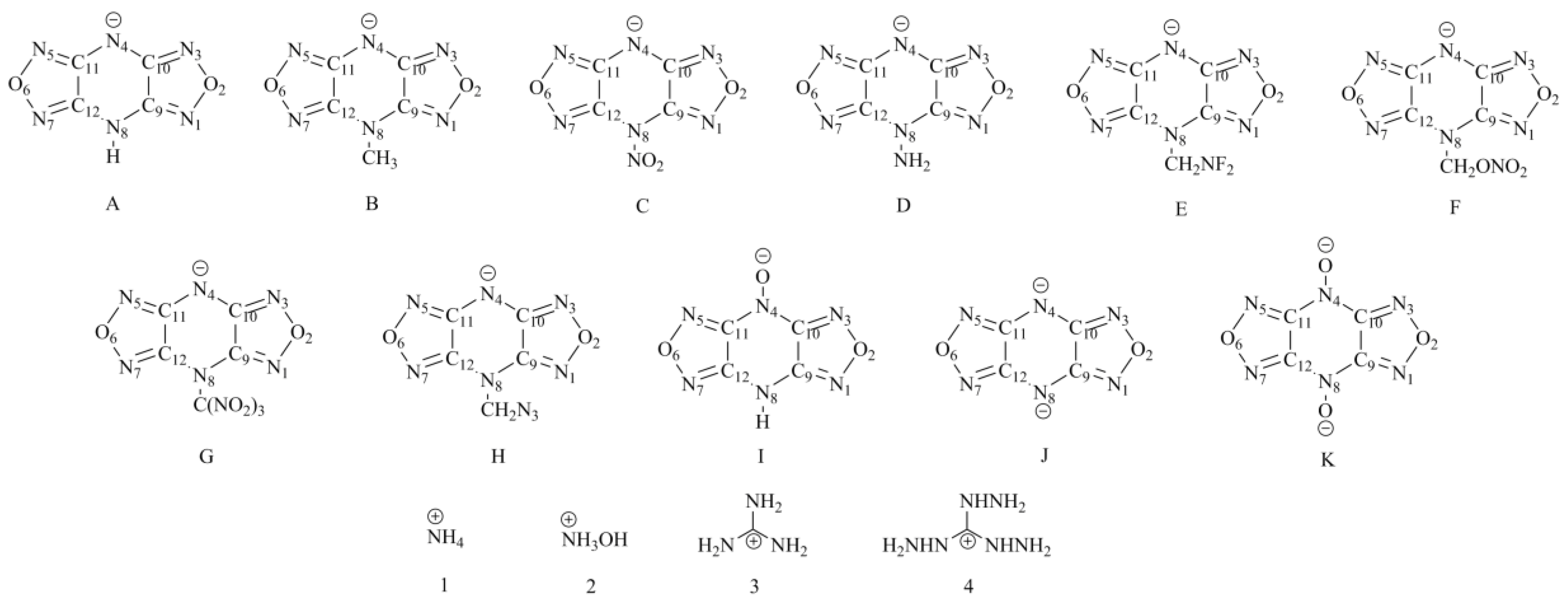 Molecules 24 03213 g001