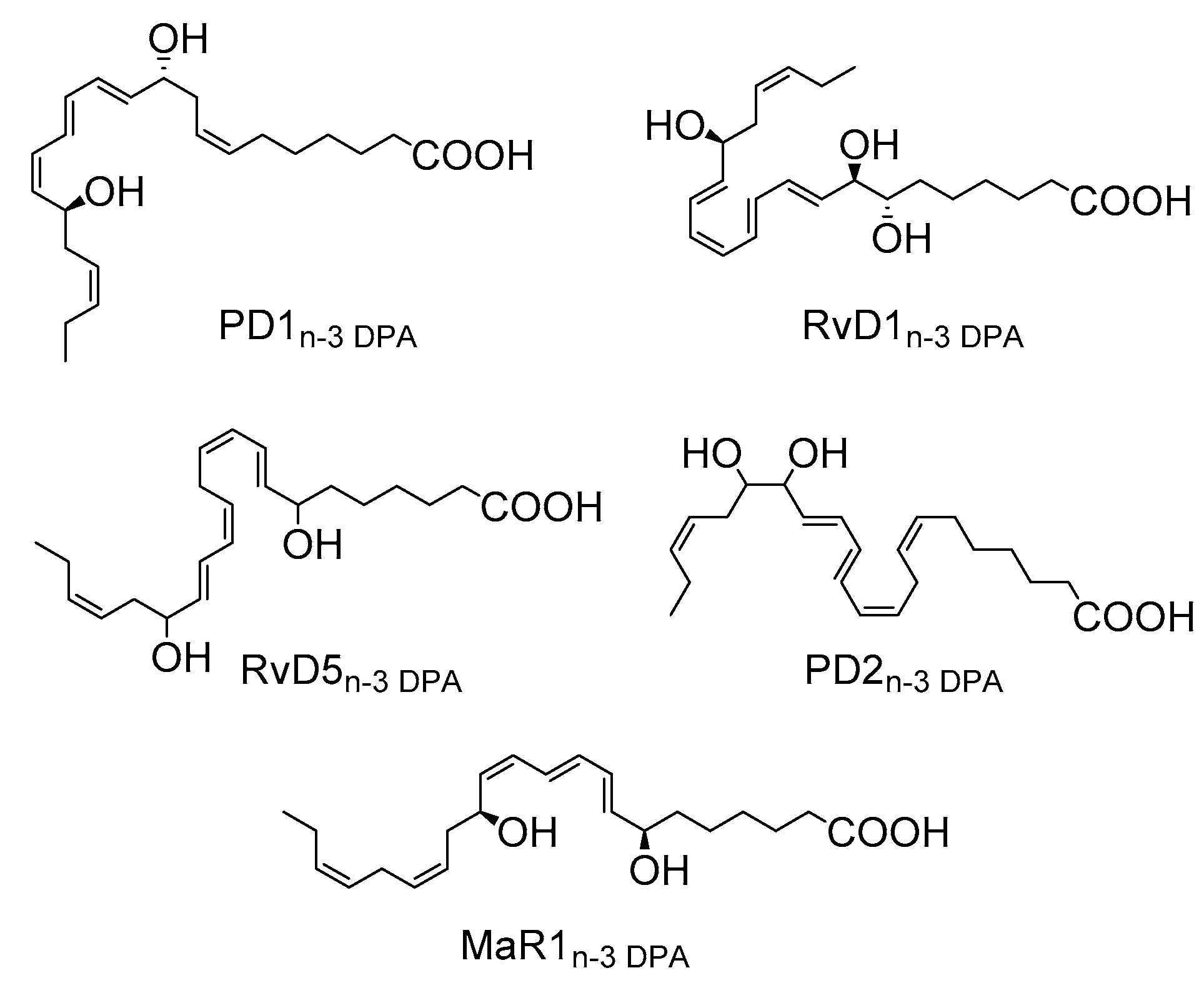 Molecules 24 03228 g002