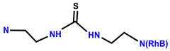 Molecules 24 03267 i040