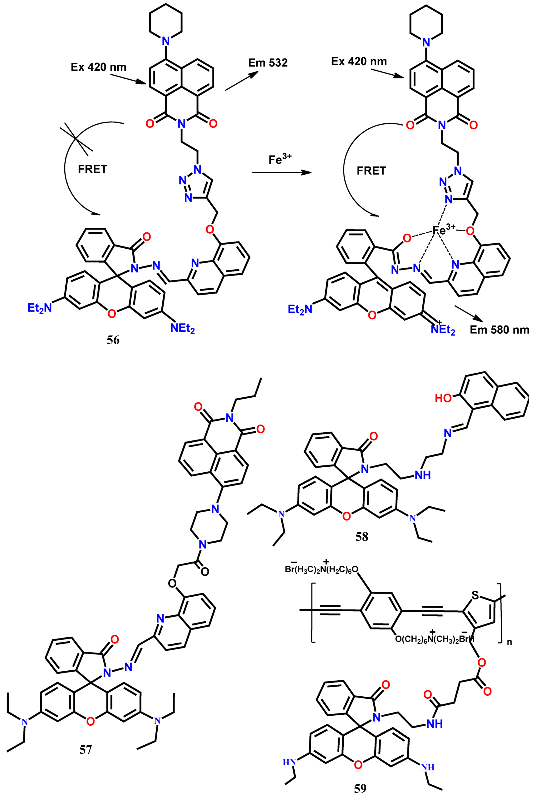 Molecules 24 03267 i043