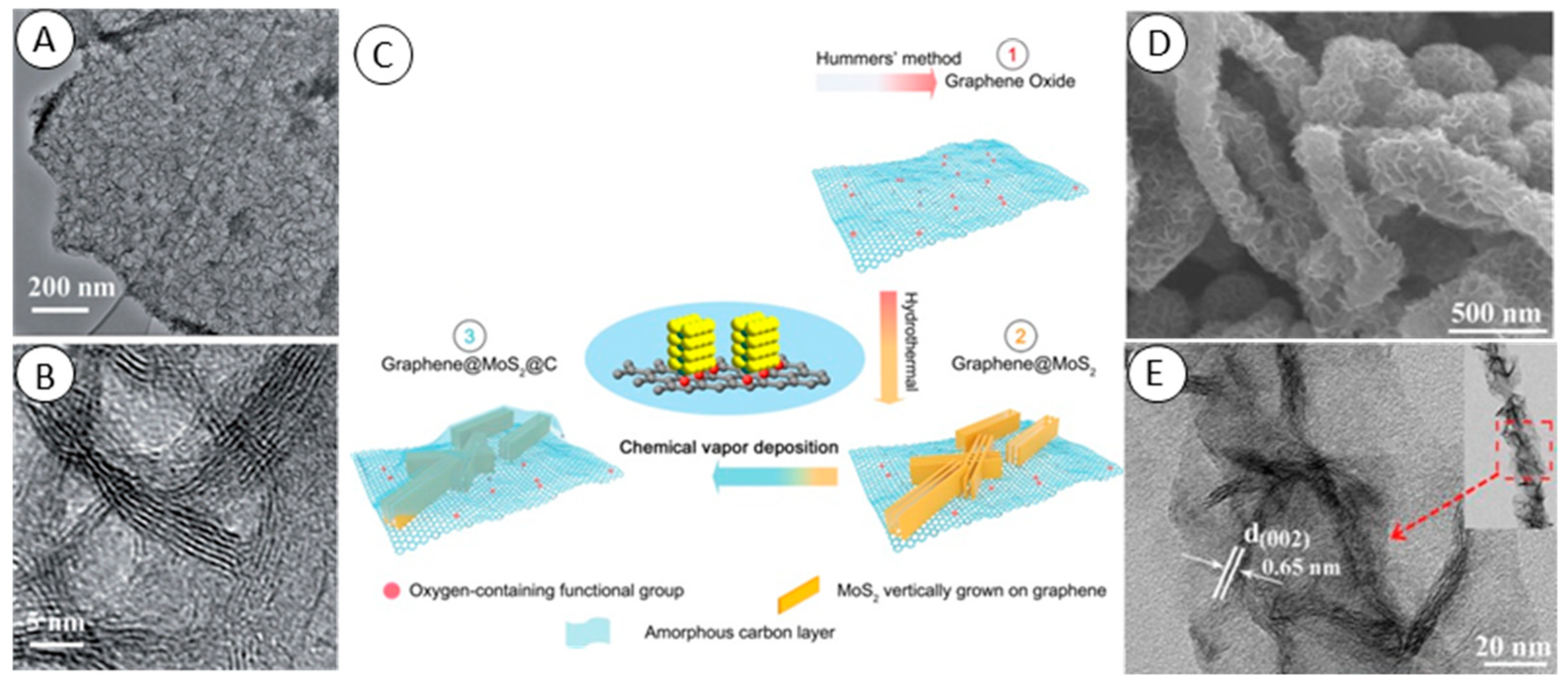 Molecules 24 03374 g001 Molecules 24 03374 g001