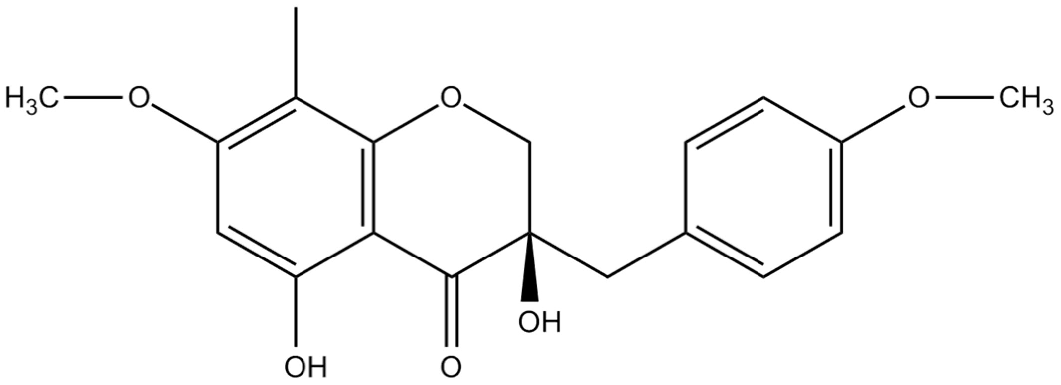 Molecules 24 03376 sch001 Molecules 24 03376 sch001