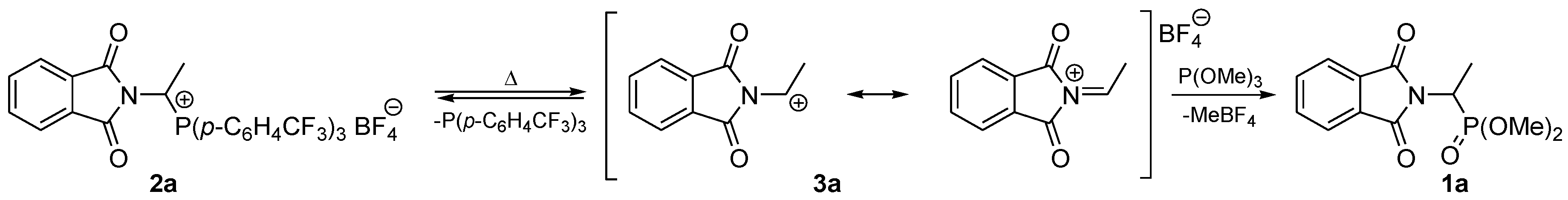 Molecules 24 03405 sch002