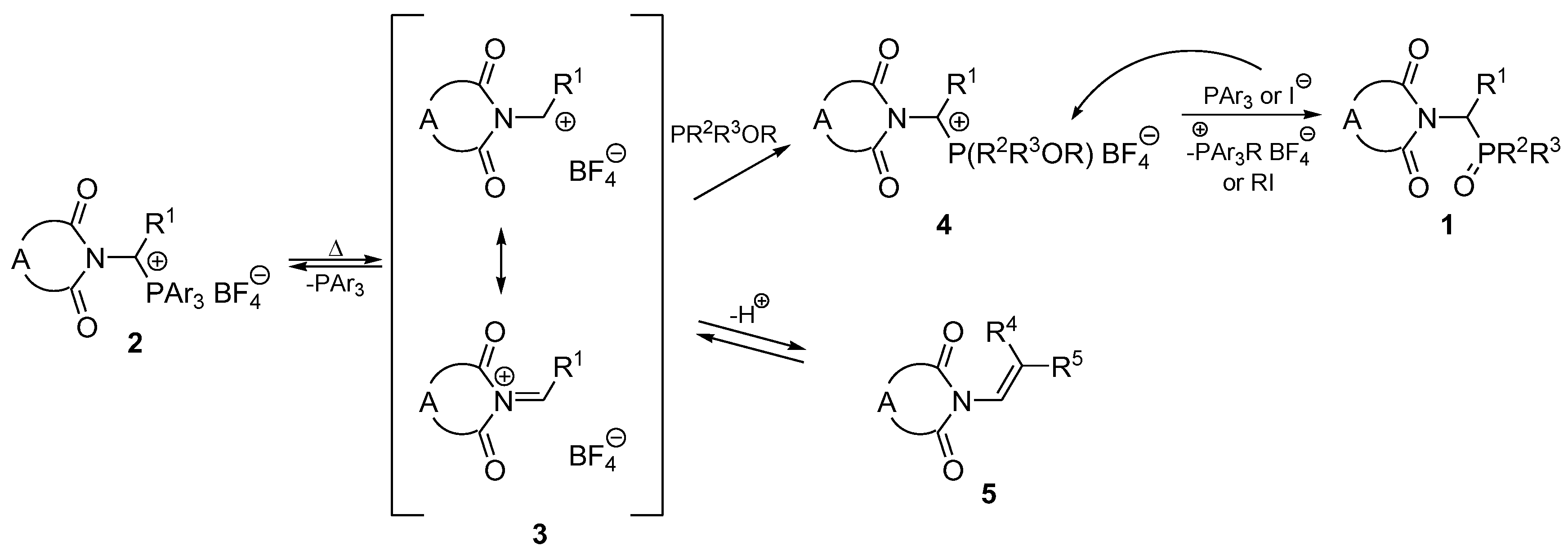 Molecules 24 03405 sch003