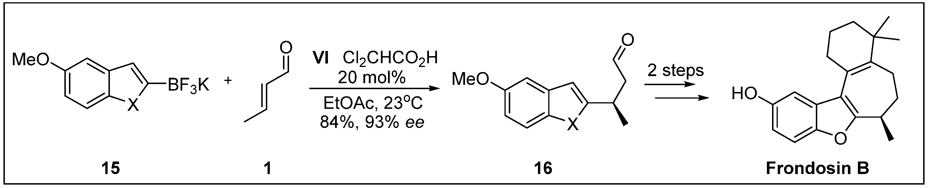 Molecules 24 03412 sch005