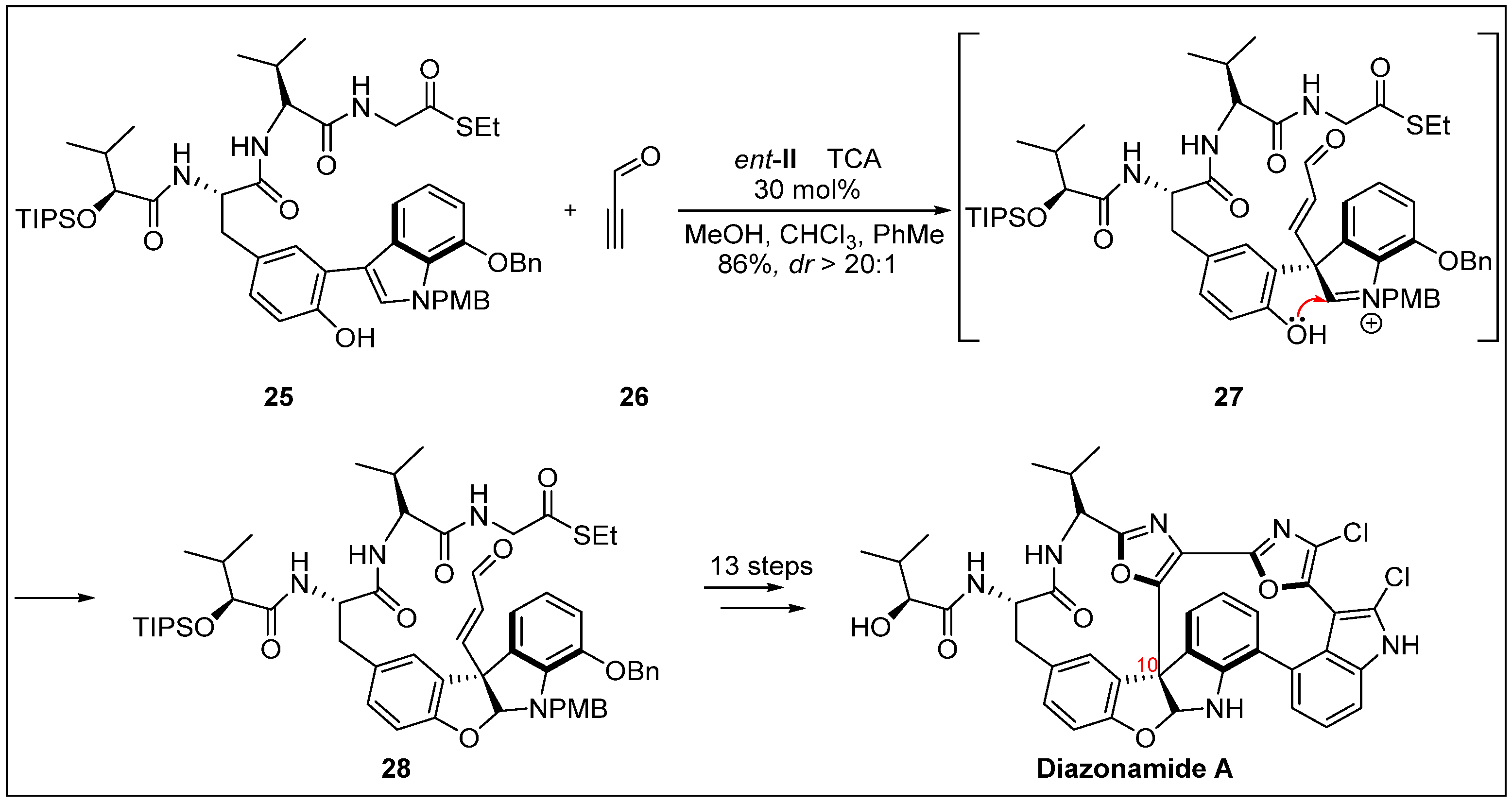 Molecules 24 03412 sch008